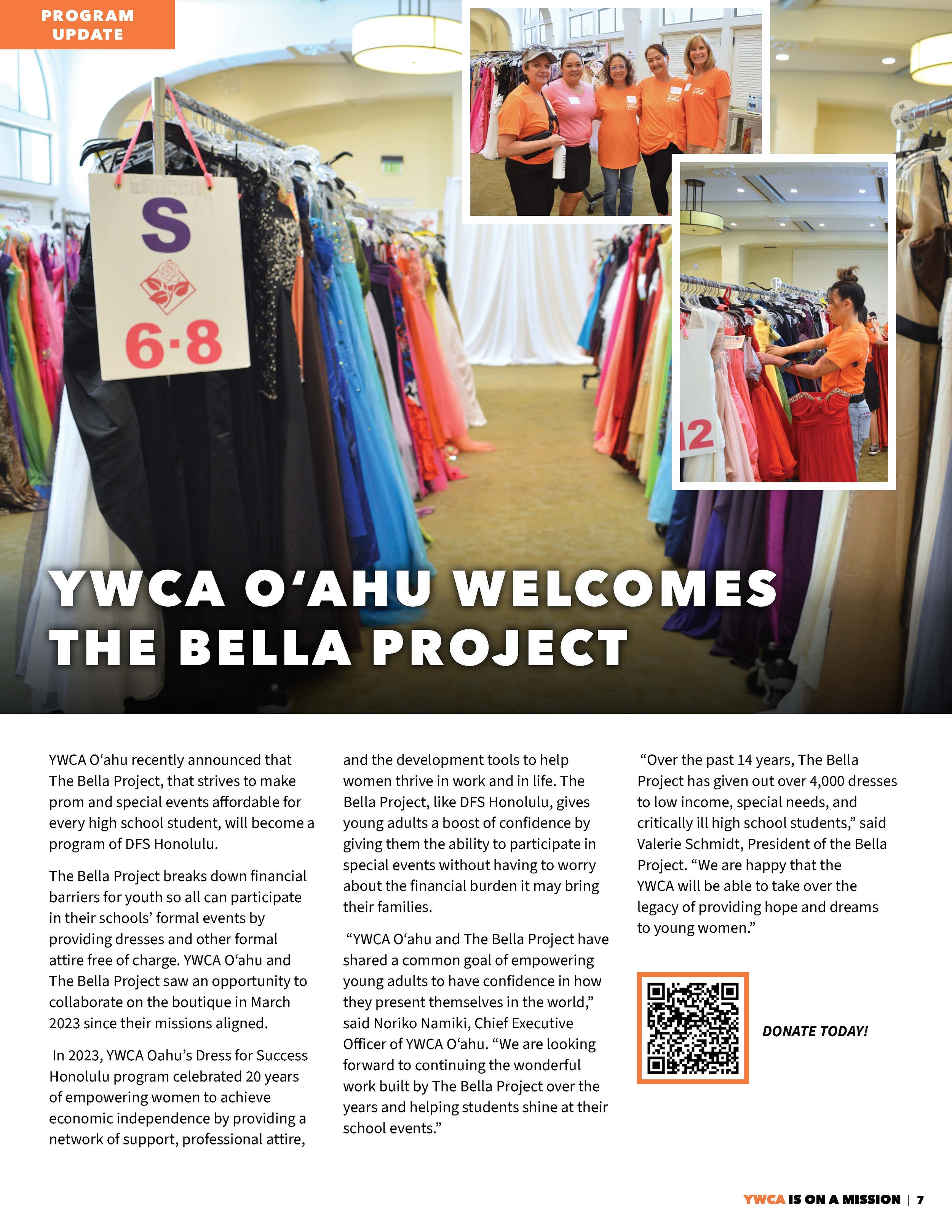 12_YWCA_OahuNewsletter2023-PAGES_Page_07.jpg