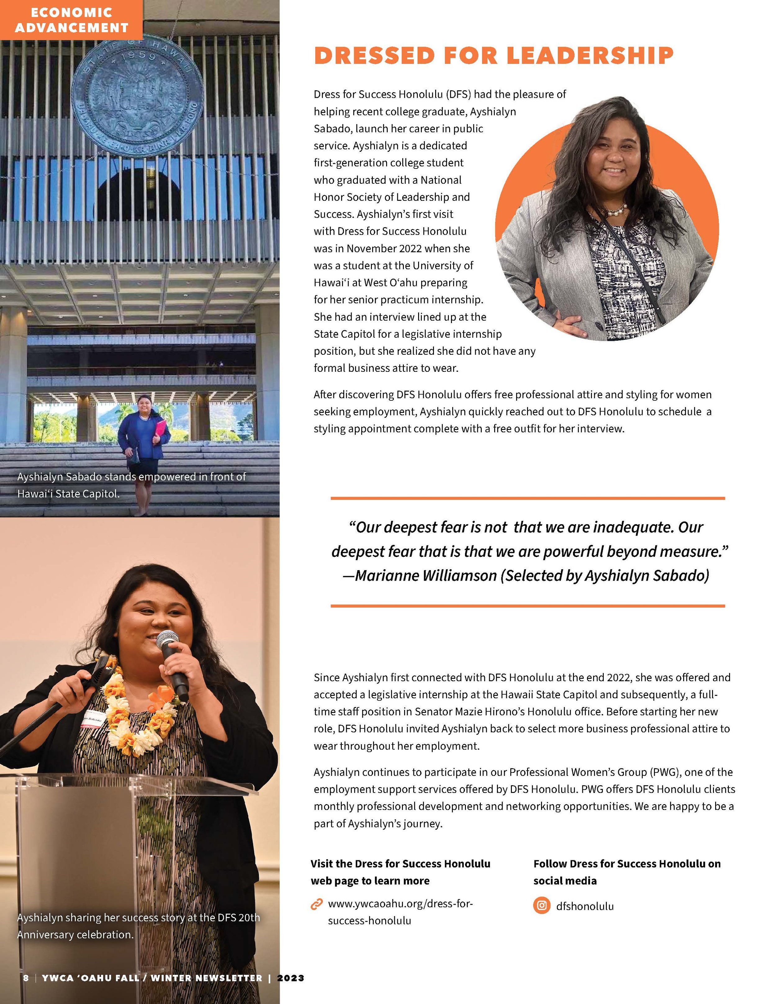12_YWCA_OahuNewsletter2023-PAGES_Page_08.jpg