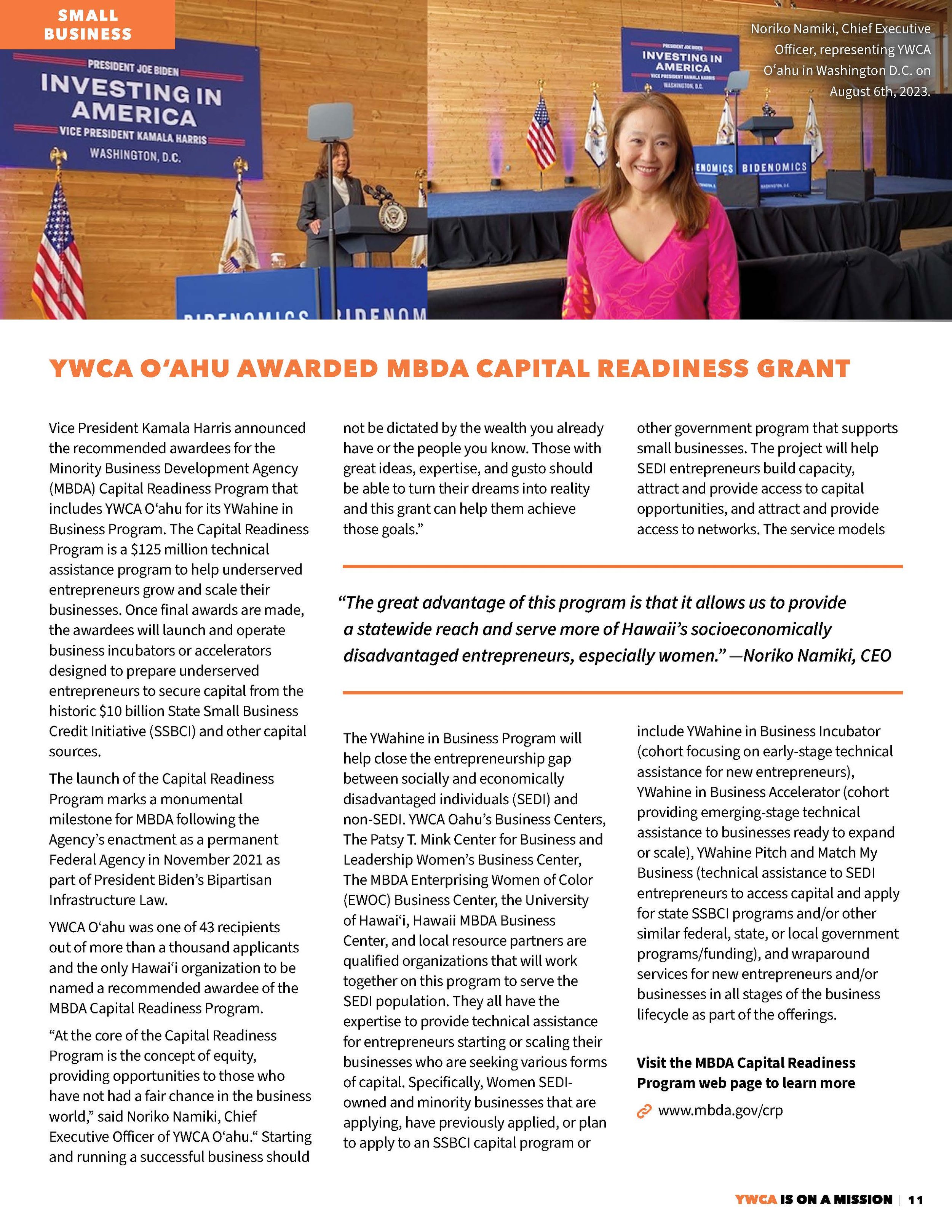 12_YWCA_OahuNewsletter2023-PAGES_Page_11.jpg