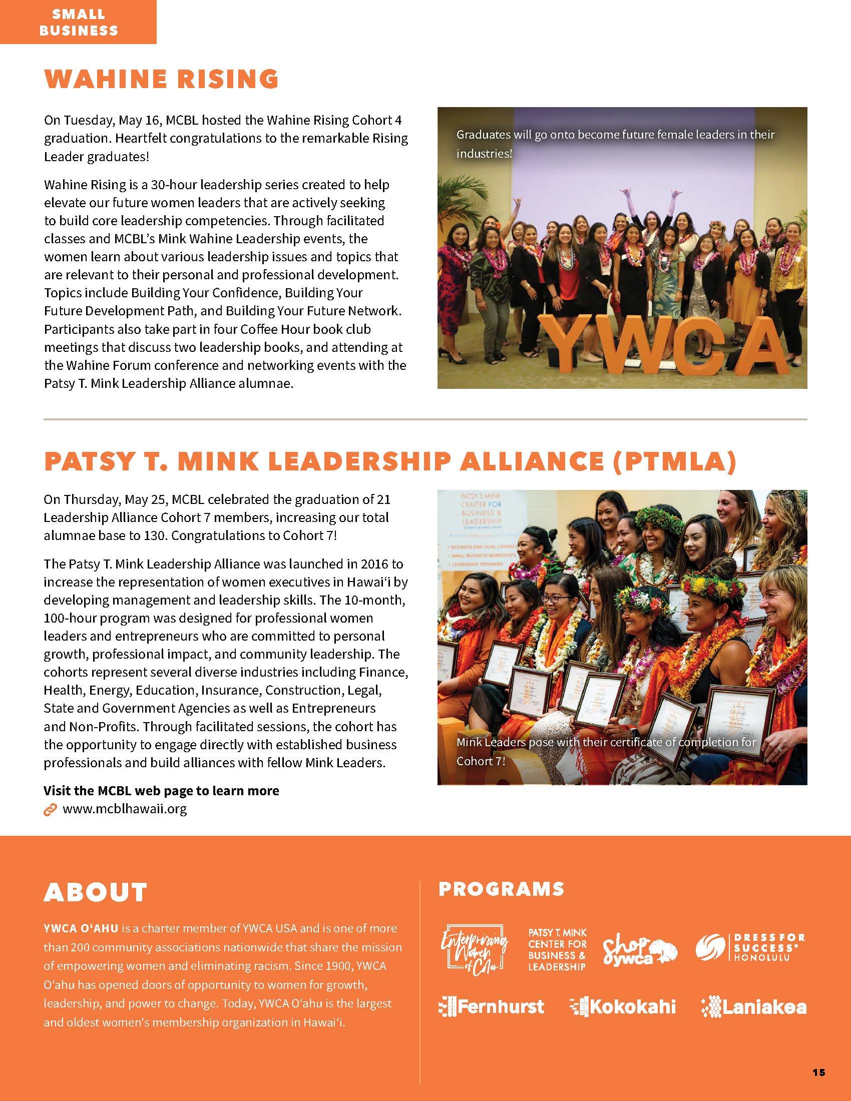 12_YWCA_OahuNewsletter2023-PAGES_Page_15.jpg