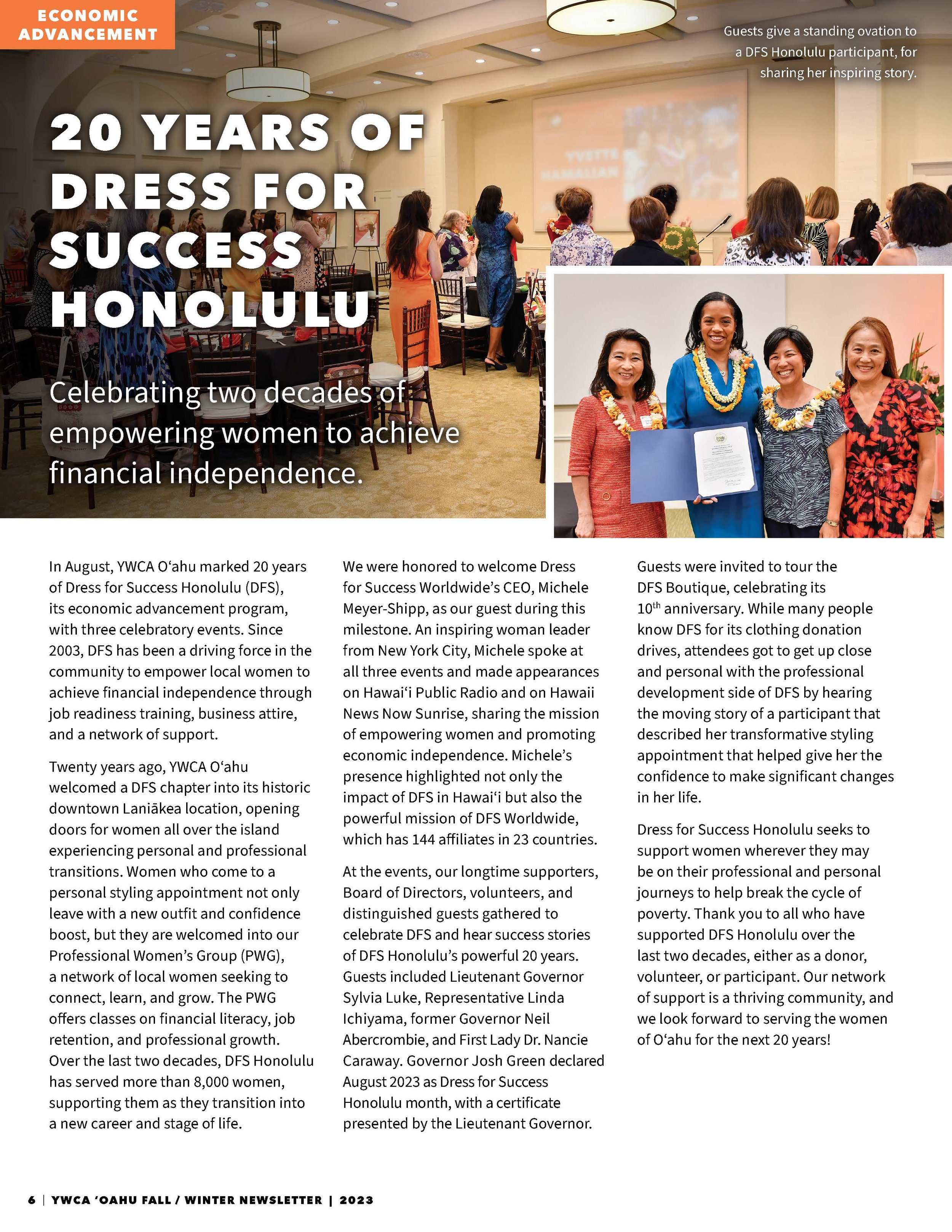 12_YWCA_OahuNewsletter2023-PAGES_Page_06.jpg