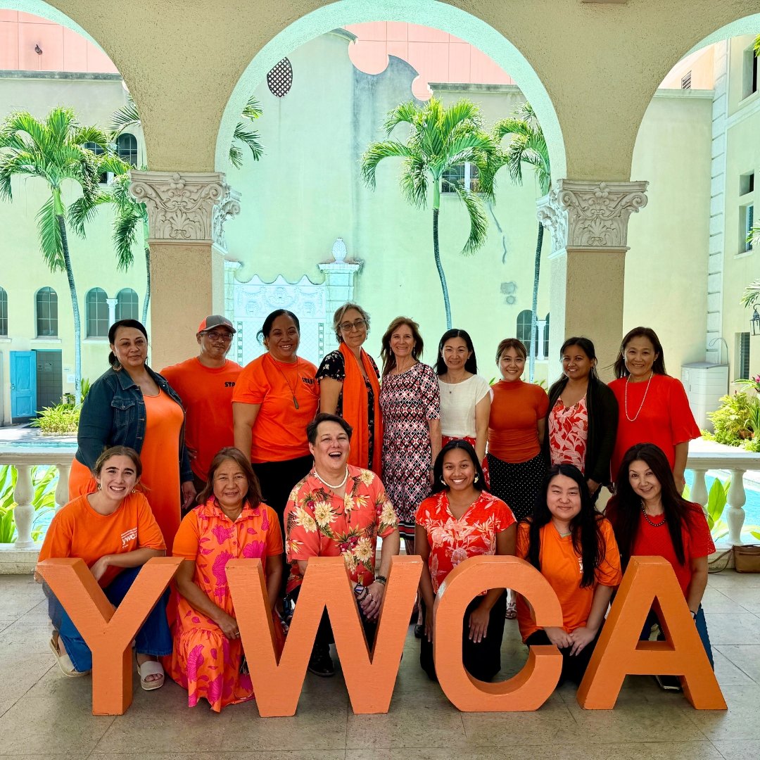 Lani Wears Orange.jpg