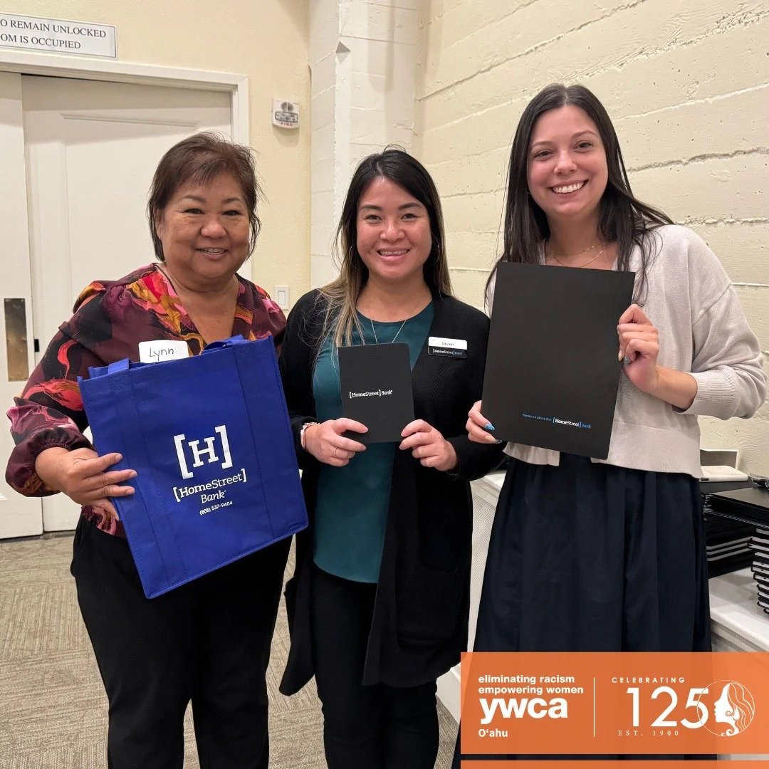 ✨Snapshots from our recent Professional Women&rsquo;s Group gathering!✨

Dress for Success clients enjoyed an uplifting evening of good food, real talk, and meaningful conversation around financial wellness, all thanks to the incredible team at @home