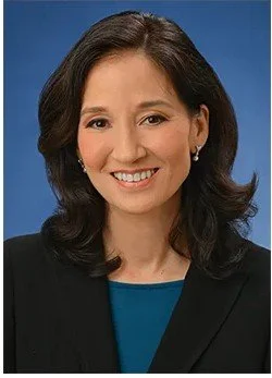 Dana_m_Tokioka.jpg