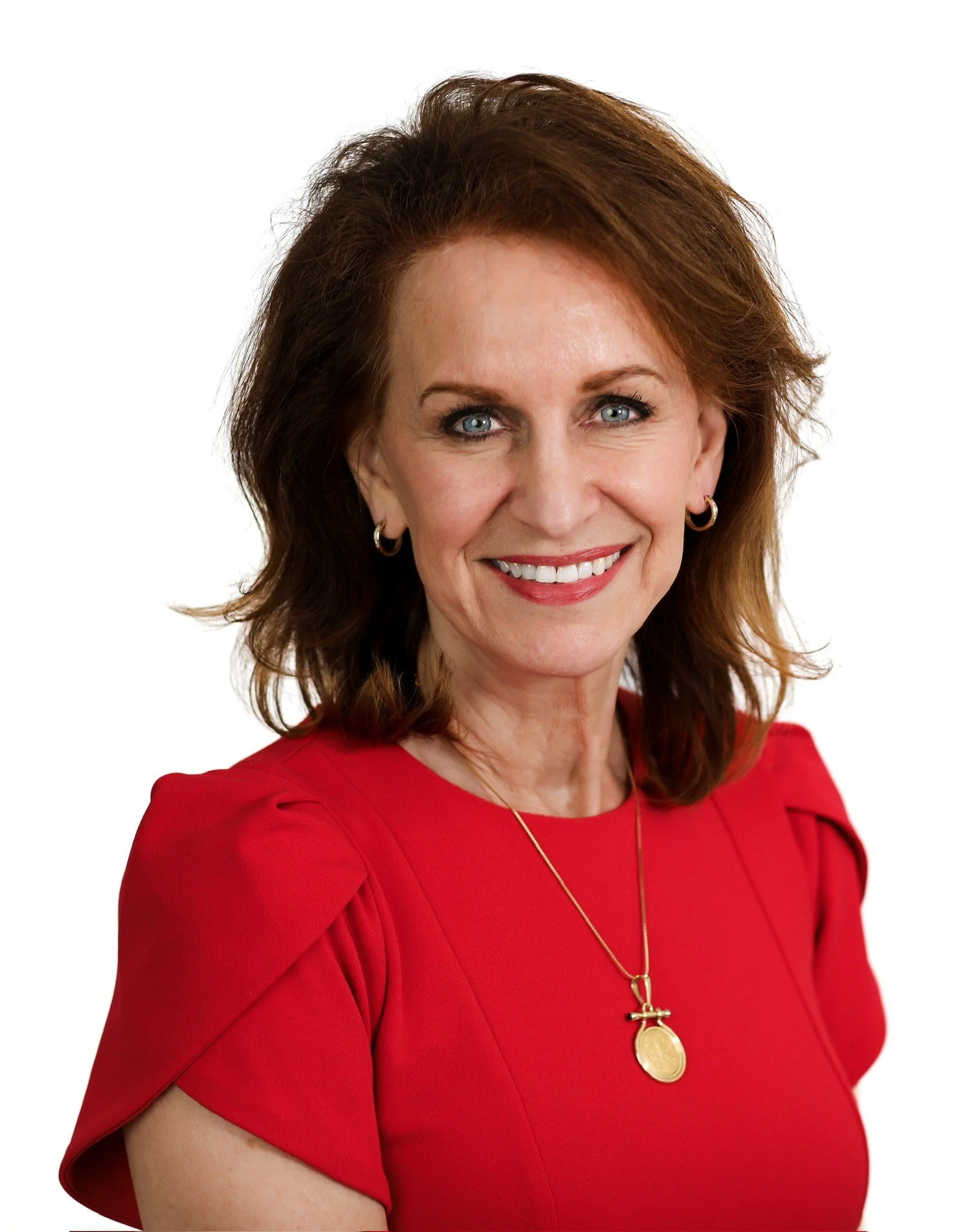 Darlene Blakeney.jpg
