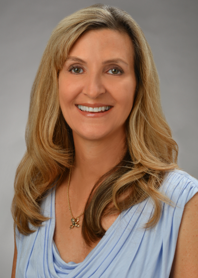 Wendy Shewalter.png