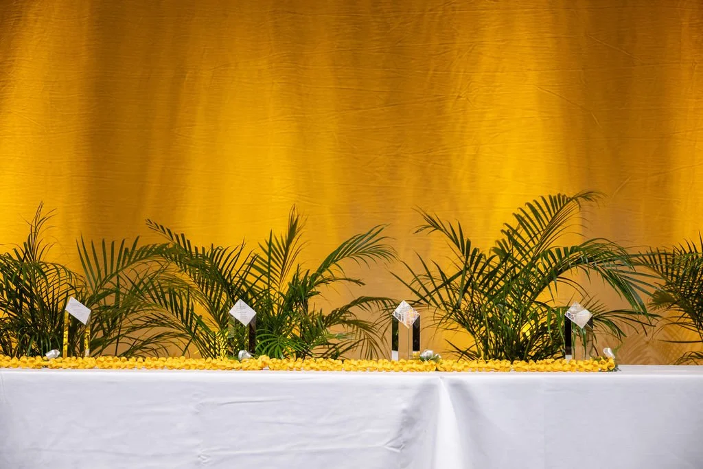 YWCA Oʻahu Announces 2026 LeaderLuncheon Honorees