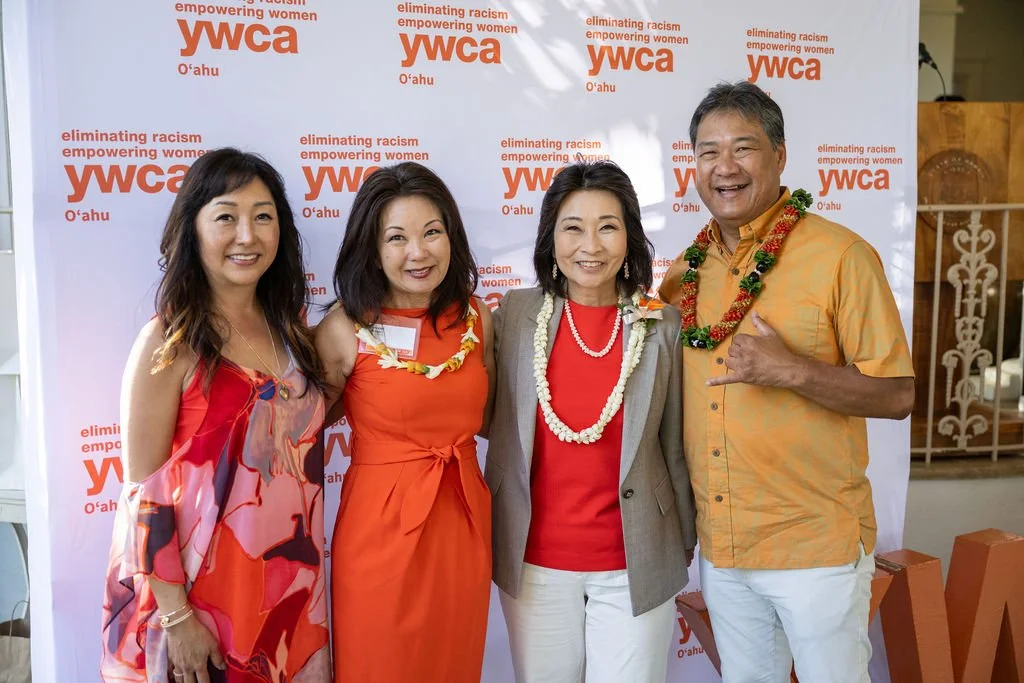 YWCA-Photos_089.jpg