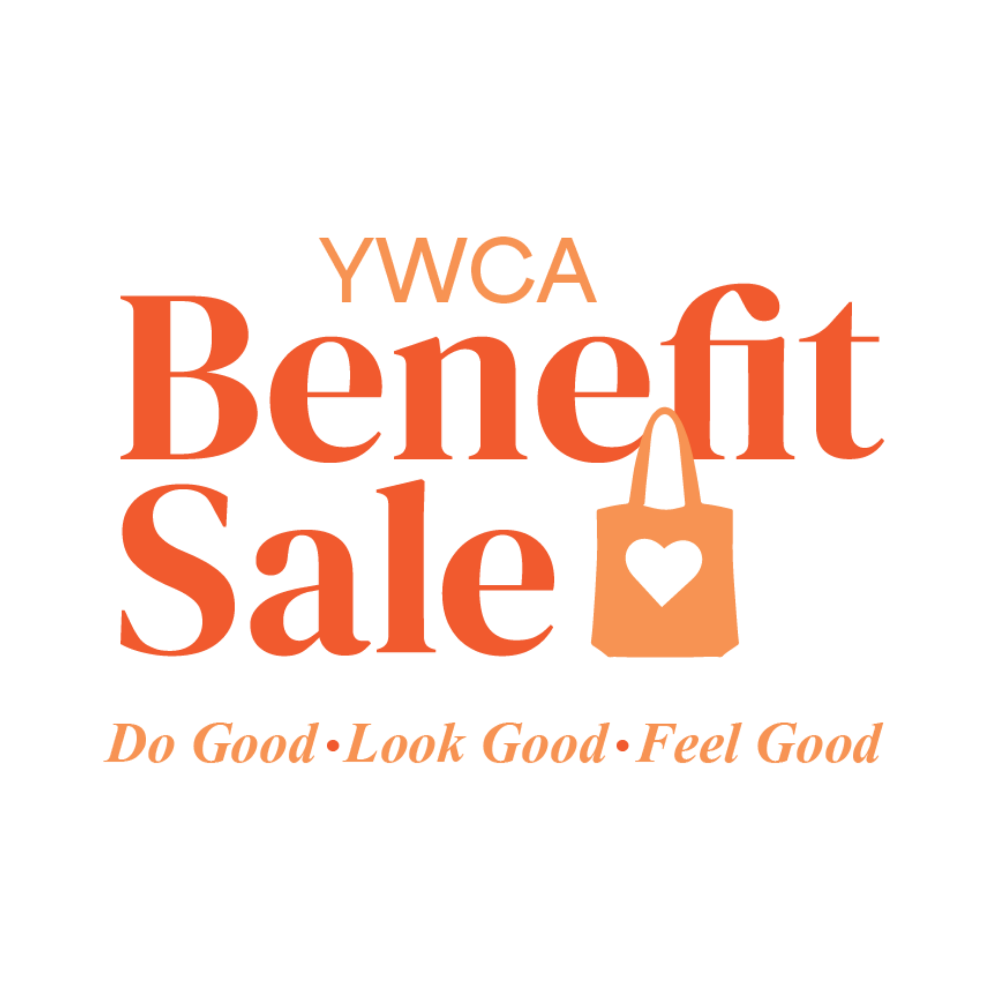 Laniākea Benefit Sale