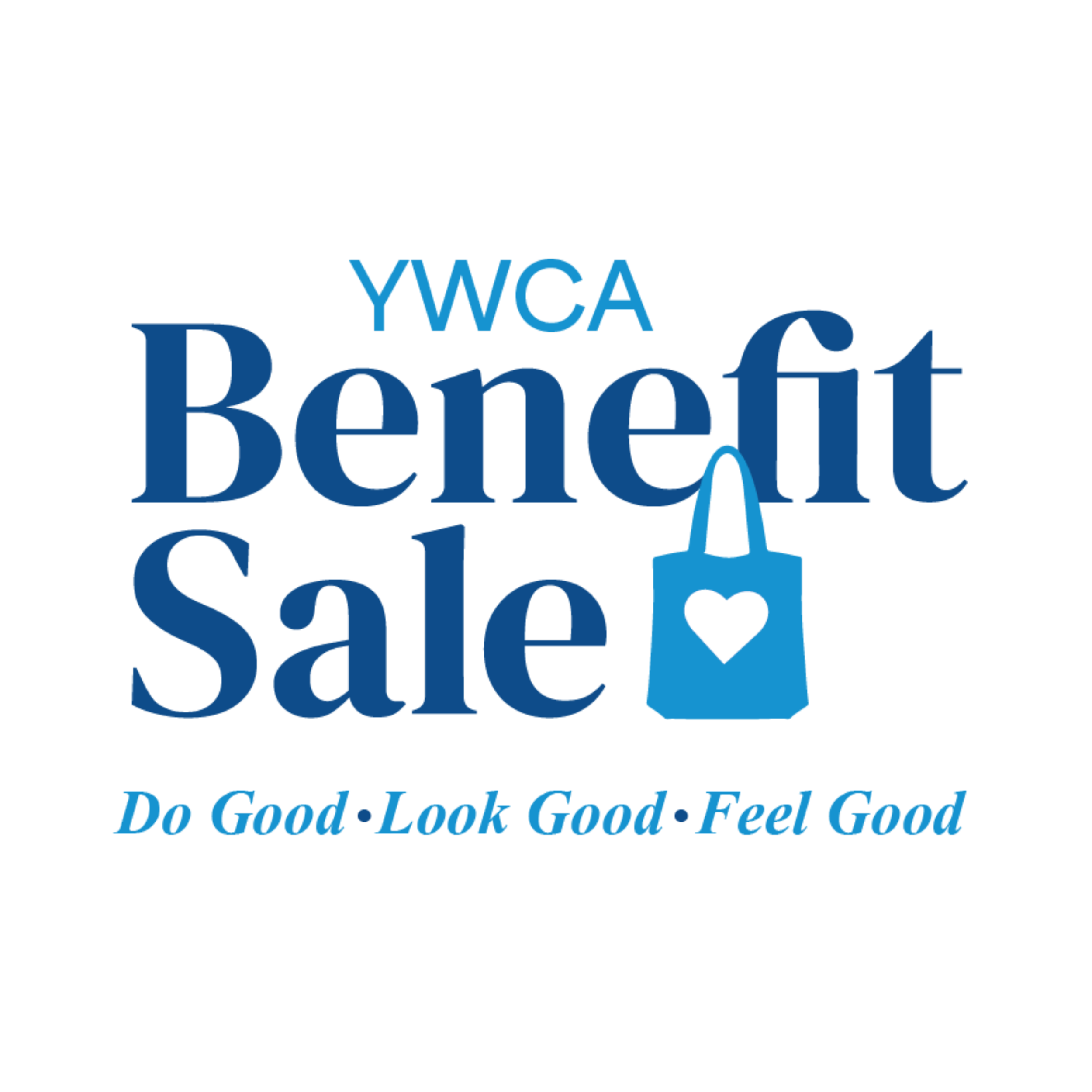Kokokahi Benefit Sale