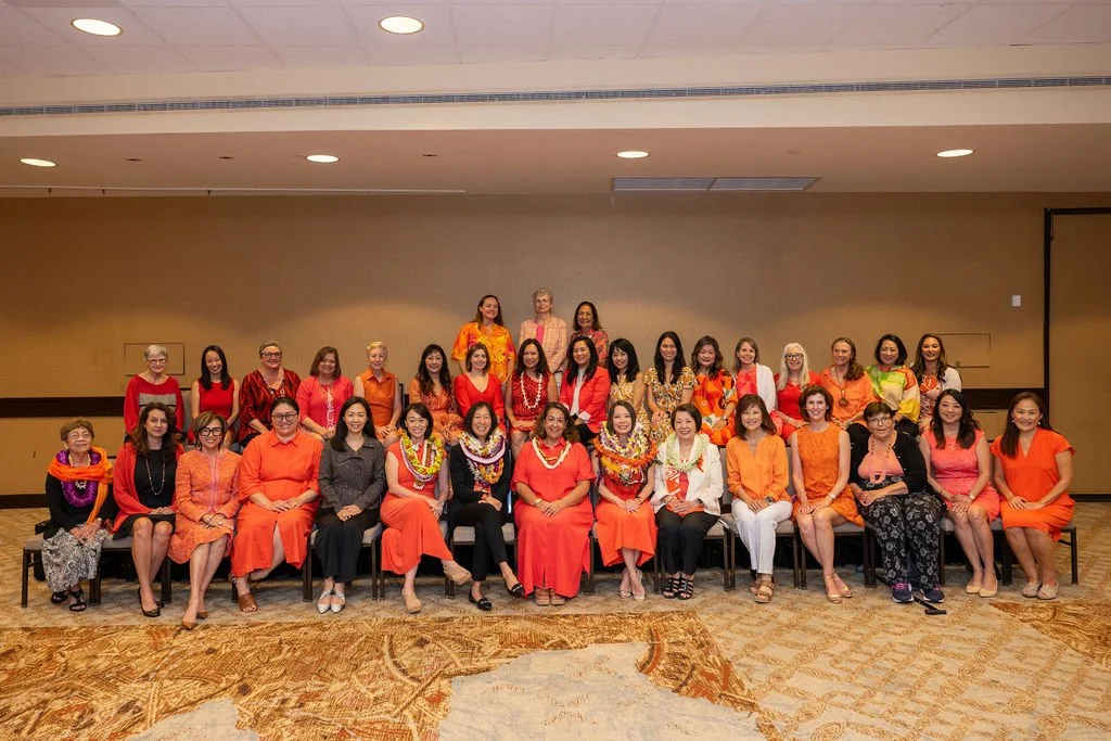 YWCA-LEADERLUNCHEON2025_124.jpg
