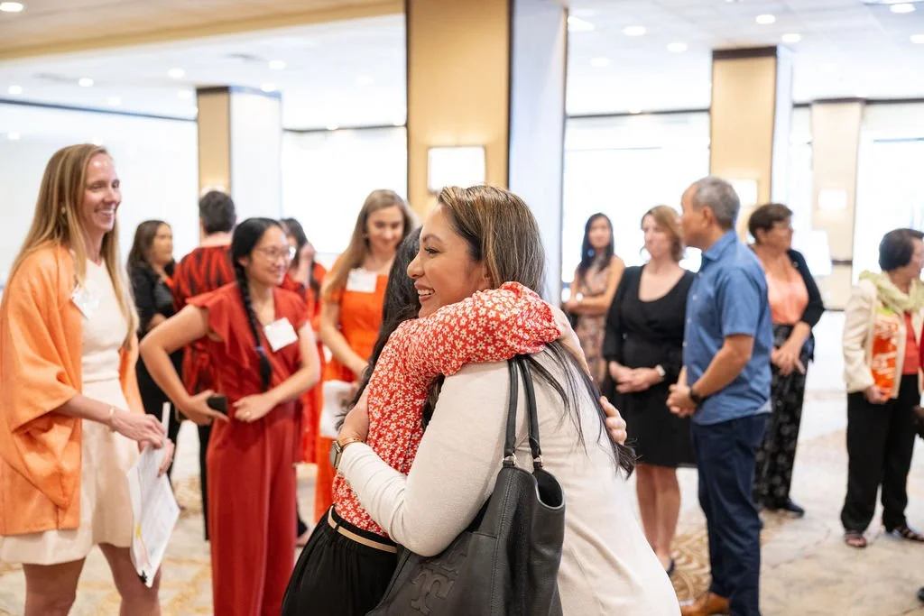 YWCA-LEADERLUNCHEON2025_178 (1).jpg