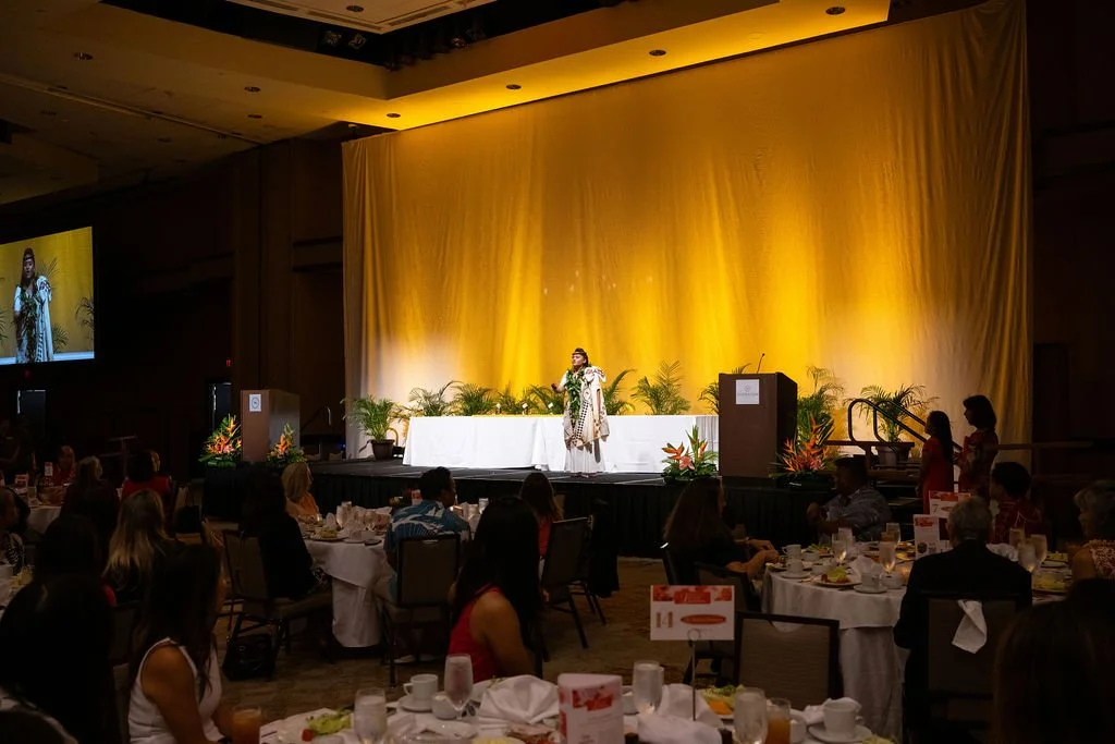 YWCA-LEADERLUNCHEON2025_213.jpg