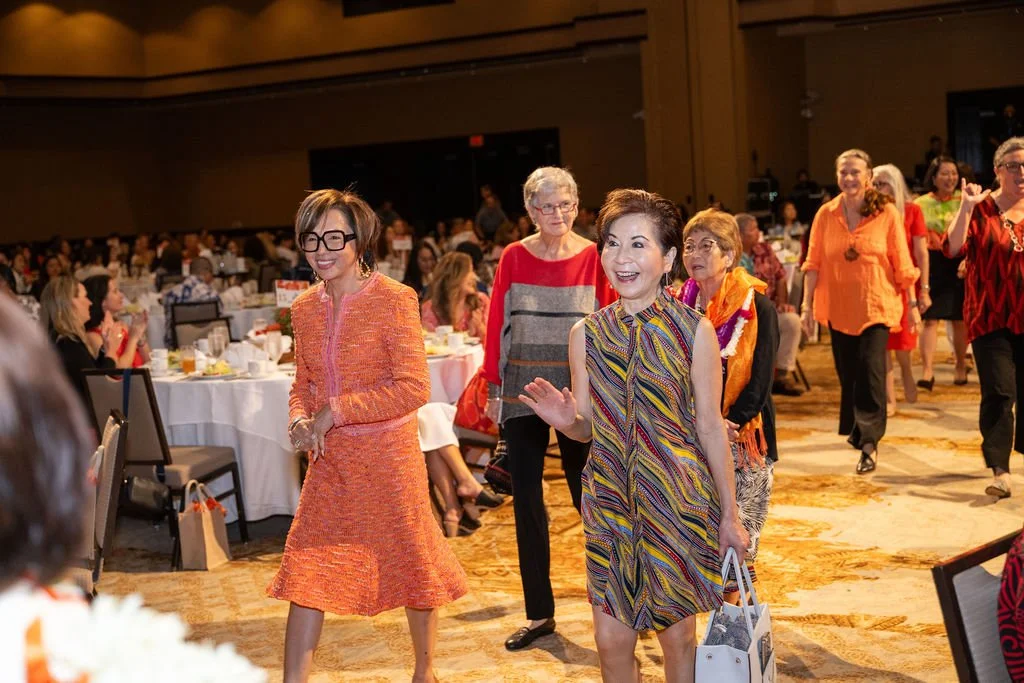 YWCA-LEADERLUNCHEON2025_193.jpg