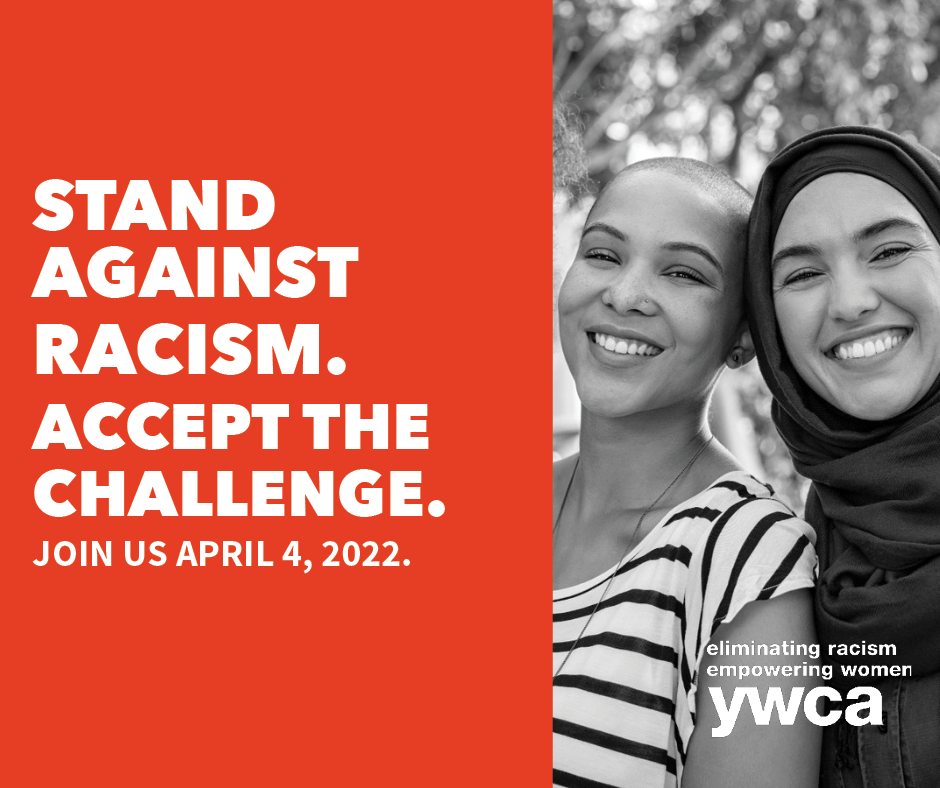 SAR Challenge Graphic 1.png