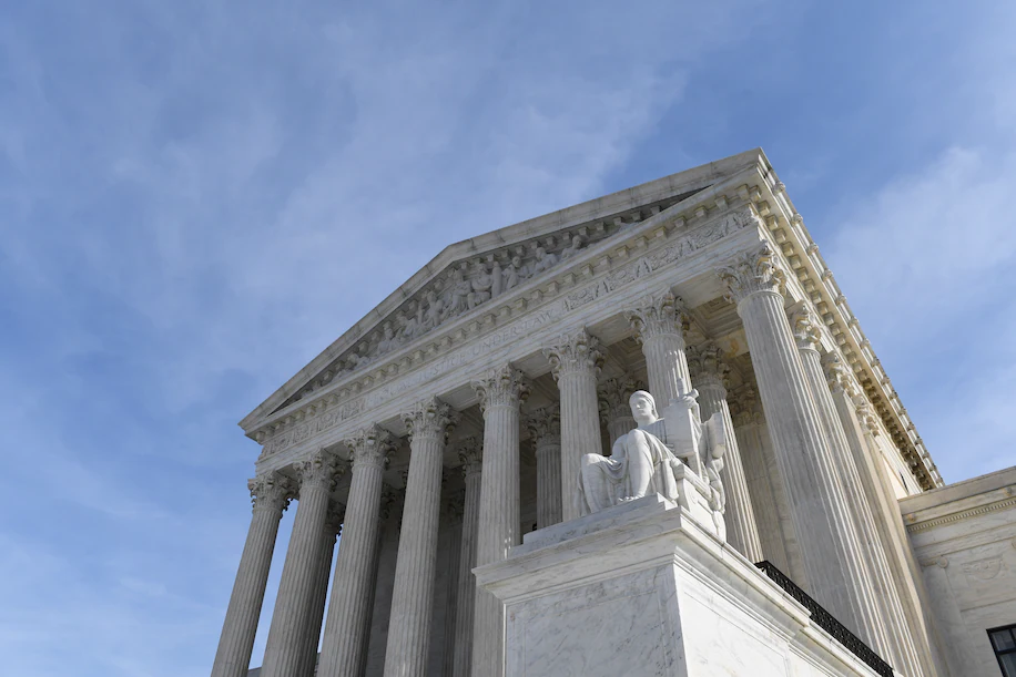 Supreme-Court.png