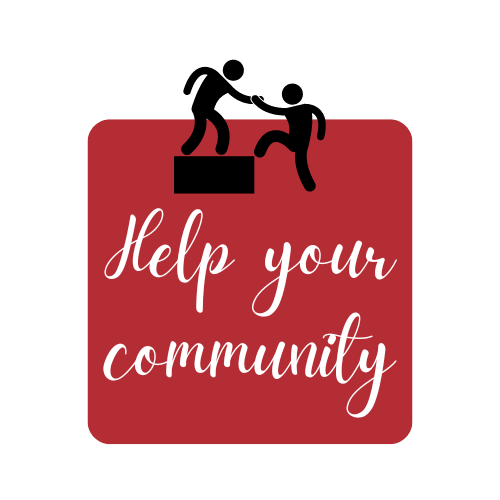 Volunteer YWCA O ahu volunteer-ywca-o-ahu