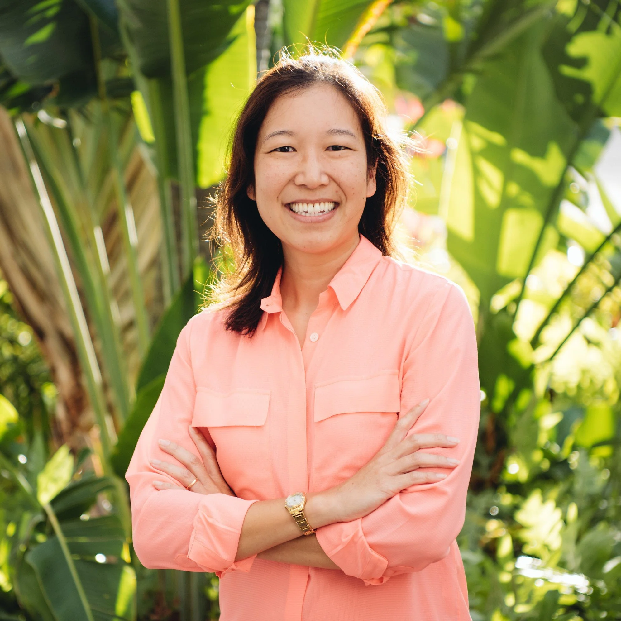 Elisia Flores Photo.JPG