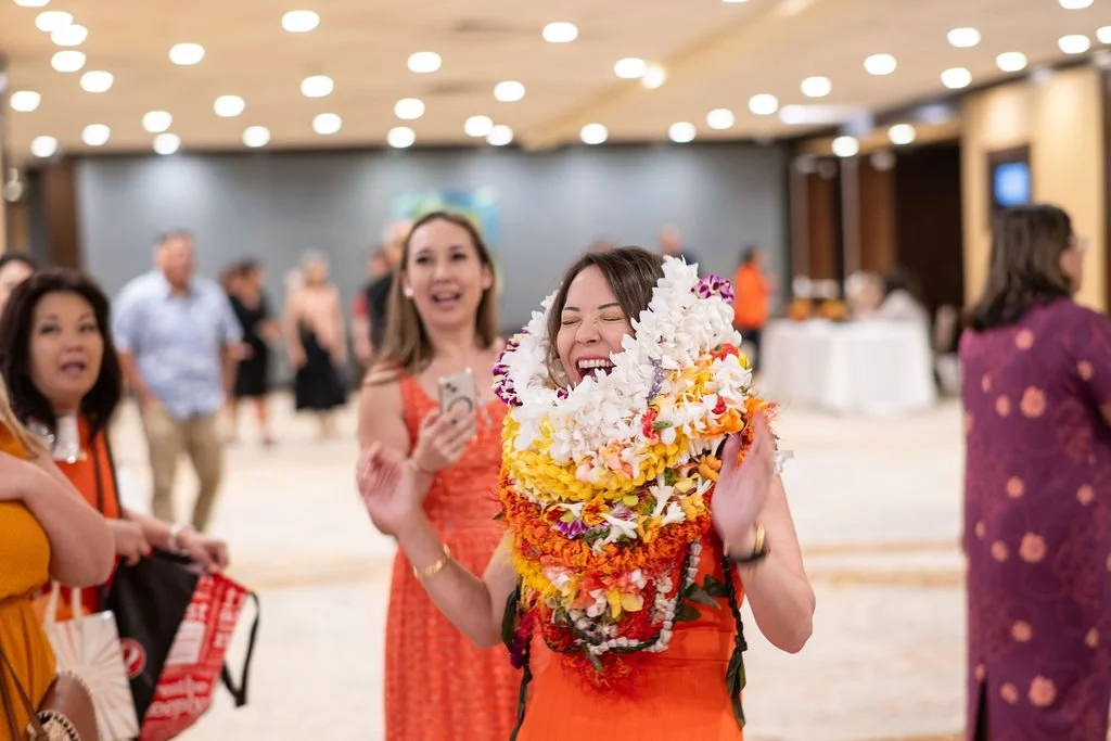 YWCA-LEADERLUNCHEON2025_152 (1).jpg
