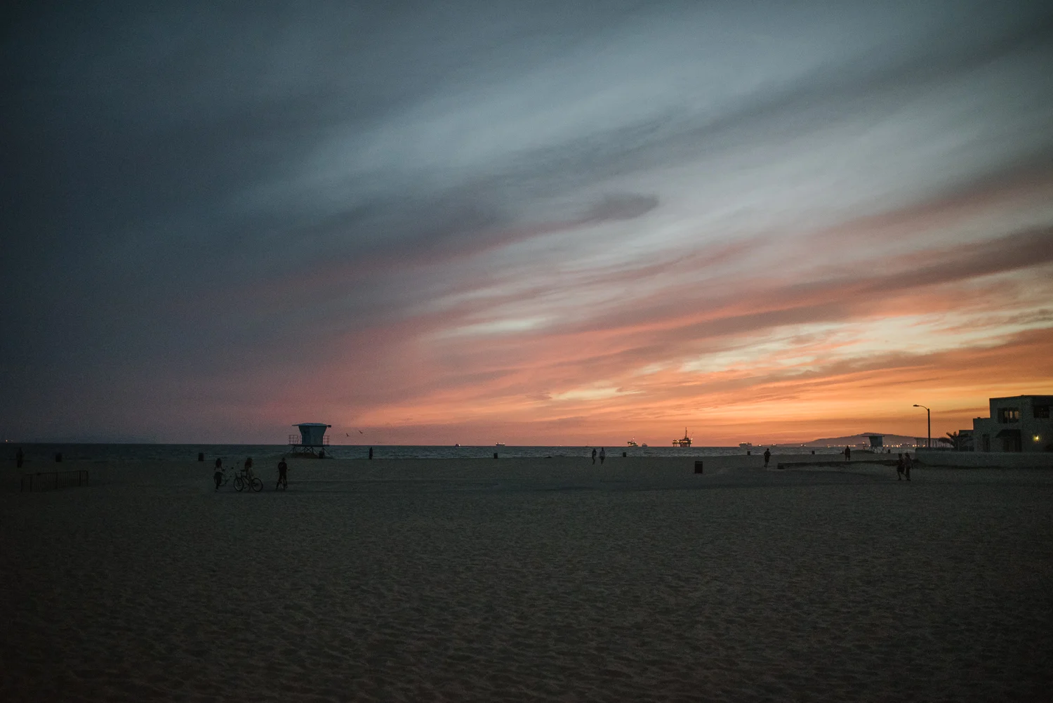 Photos-14.jpg