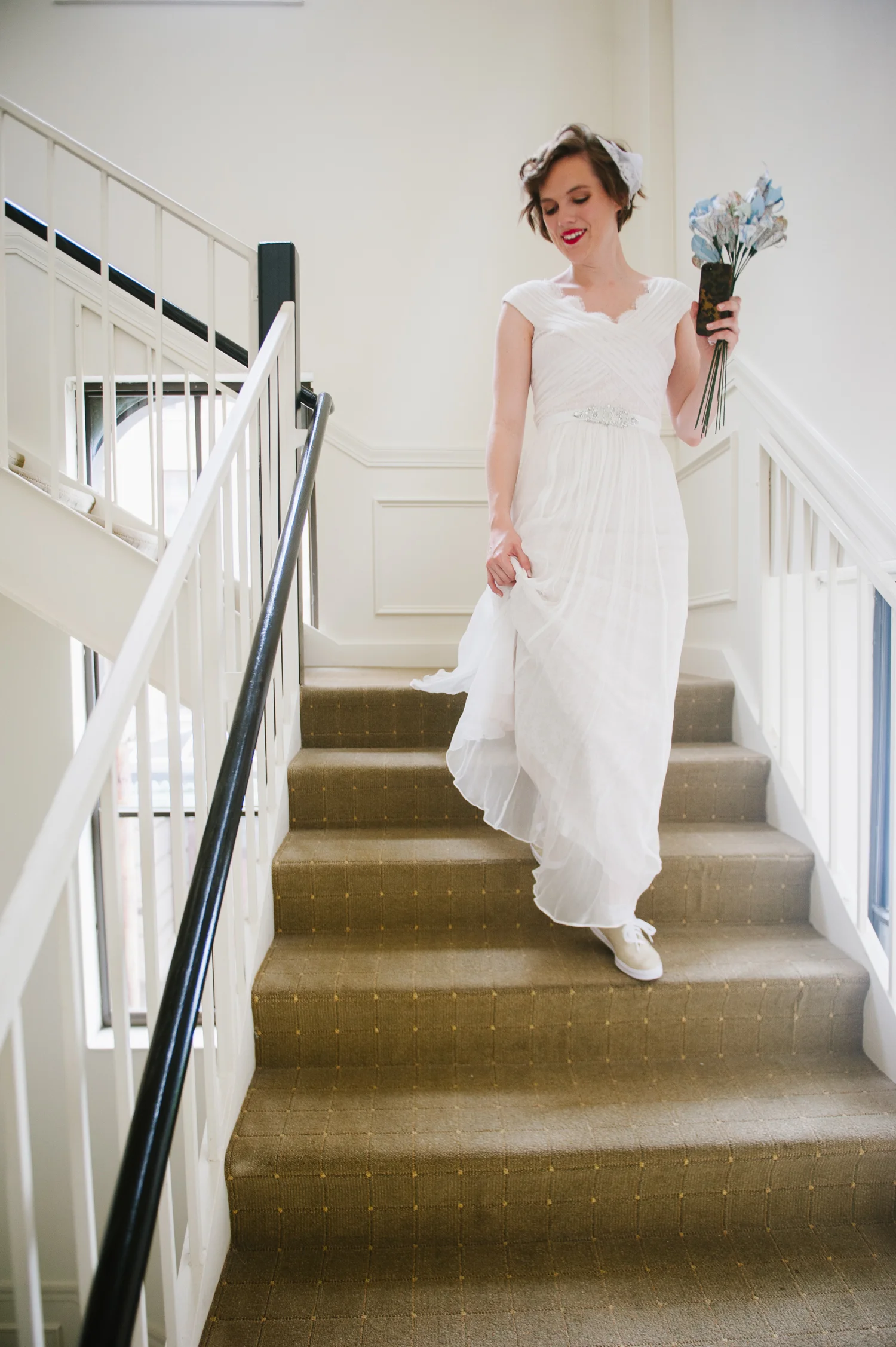 Photos-20.jpg