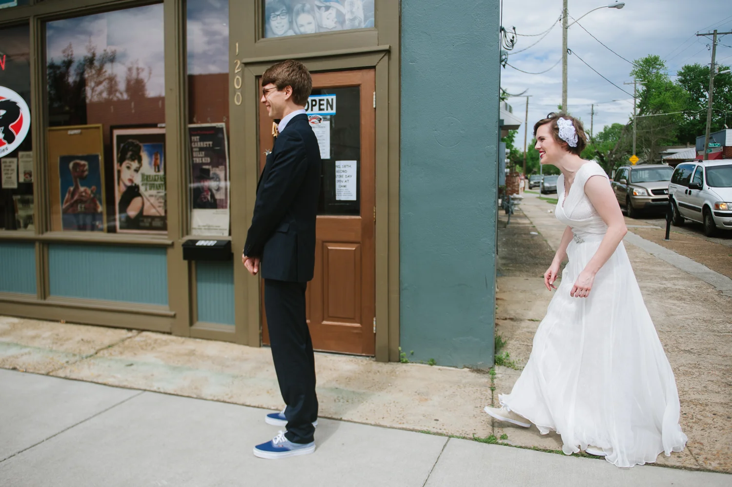 Photos-25.jpg