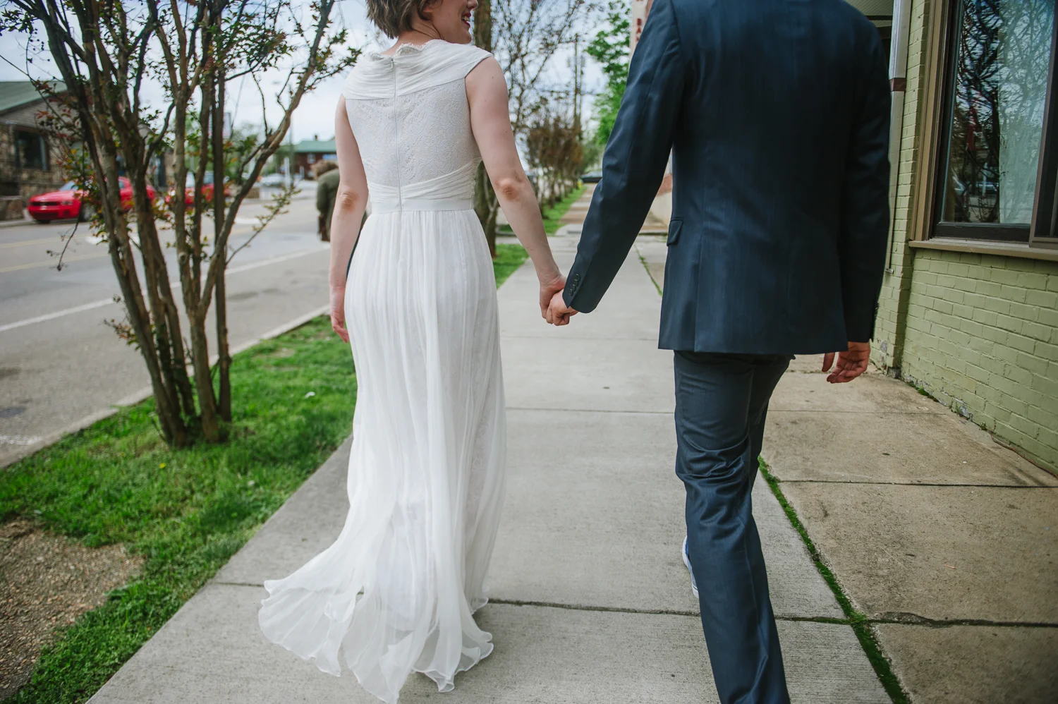 Photos-30.jpg
