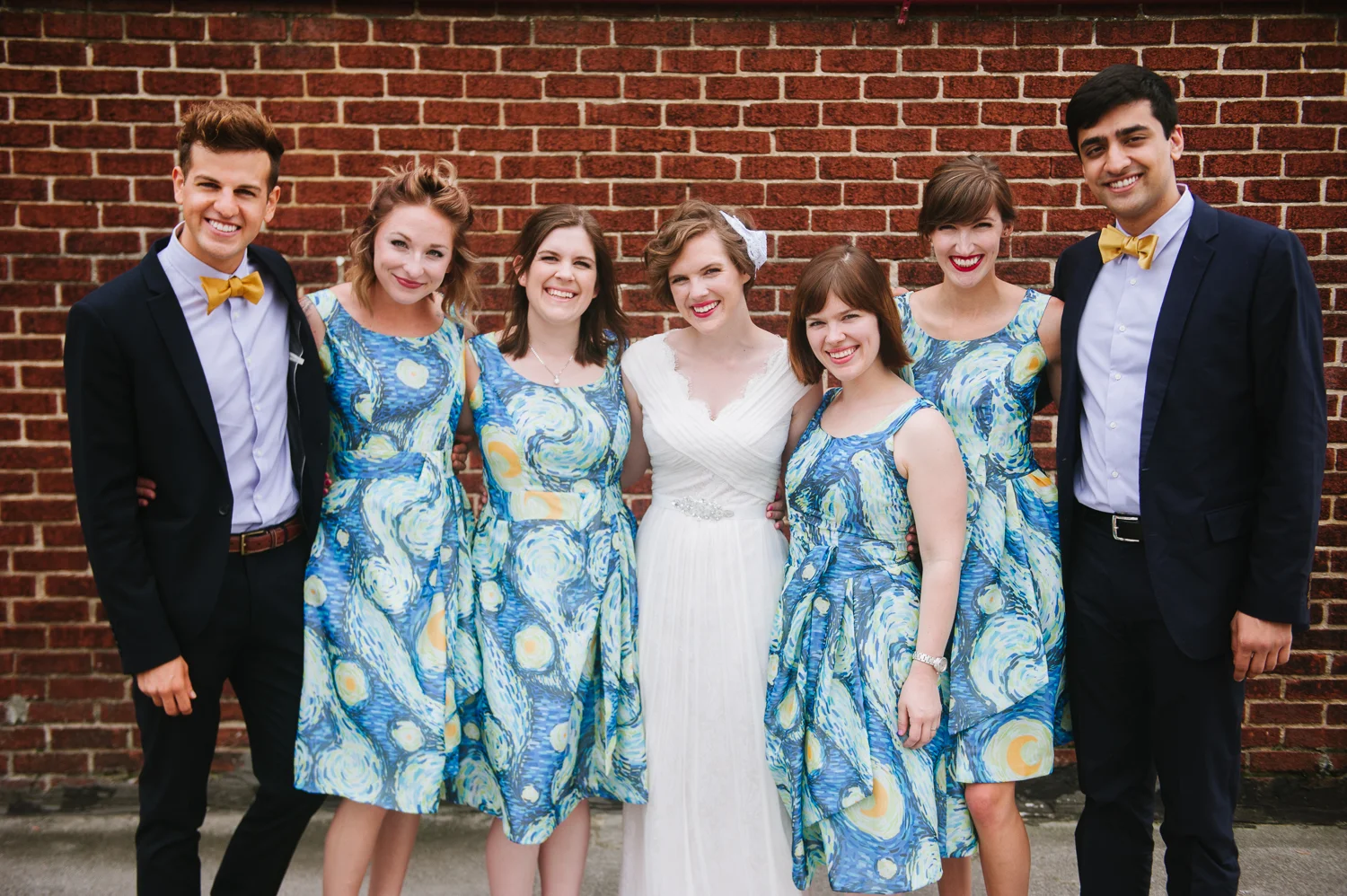 Photos-31.jpg
