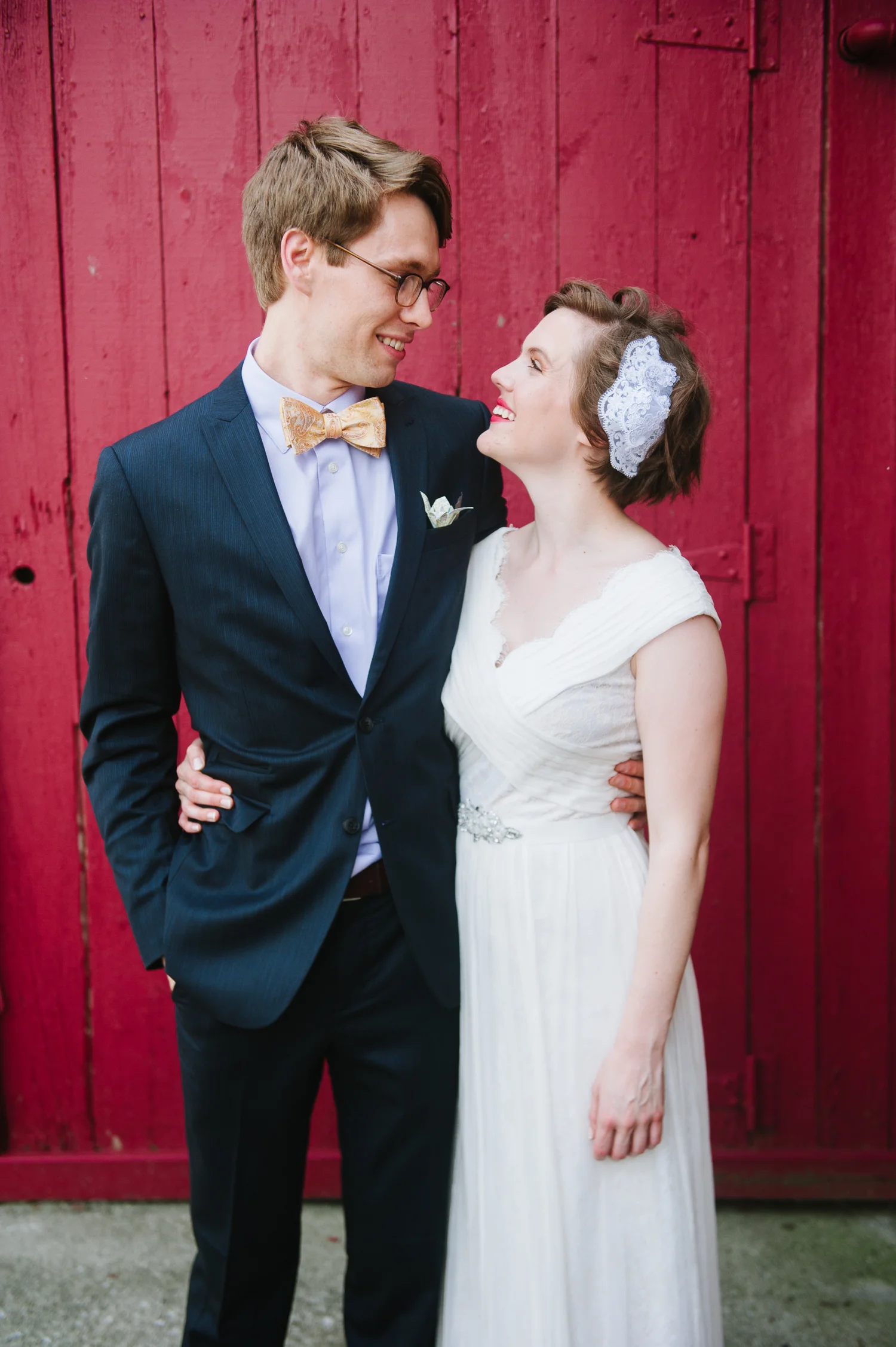 Photos-39.jpg
