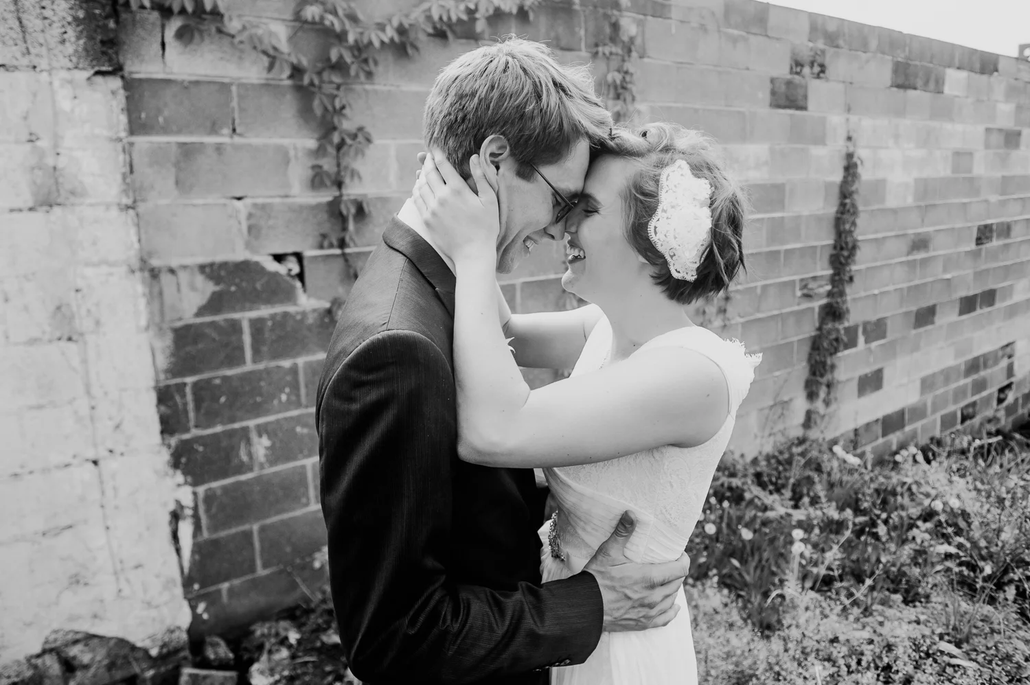 Photos-45.jpg
