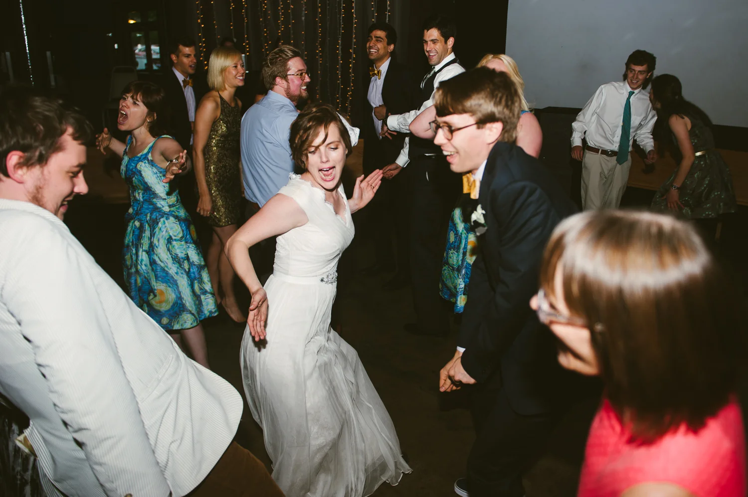 Photos-51.jpg