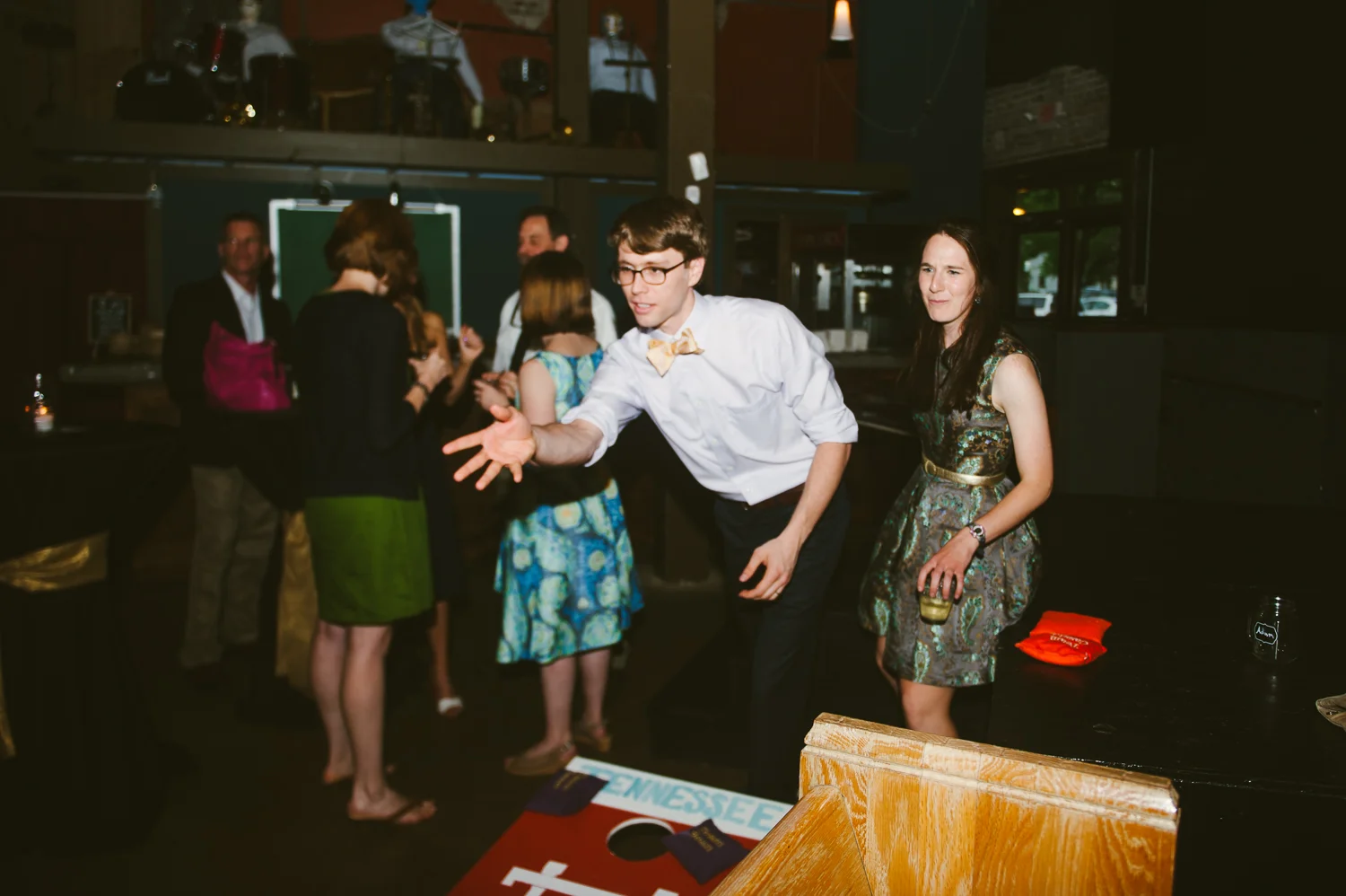 Photos-52.jpg