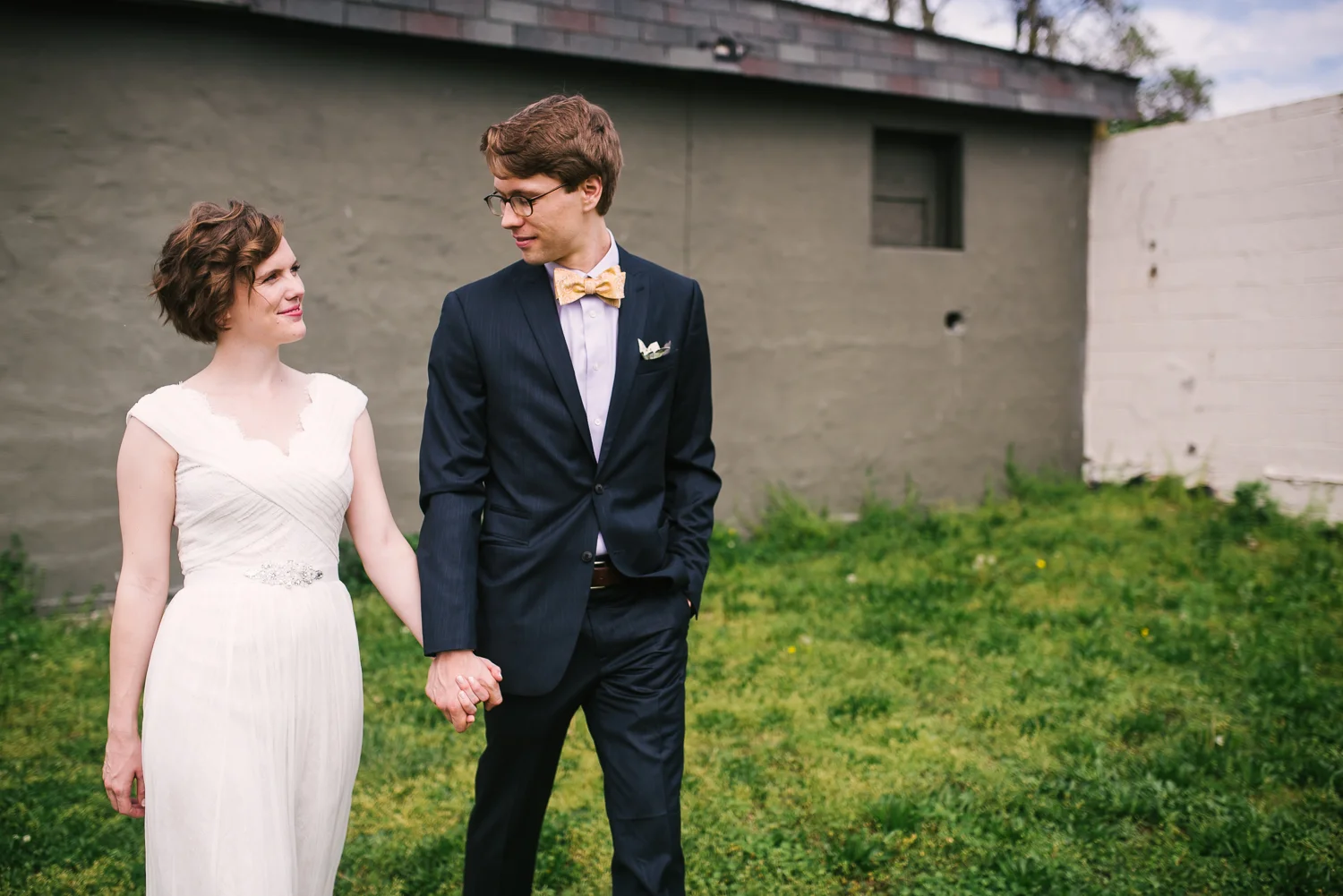 Photos-60.jpg
