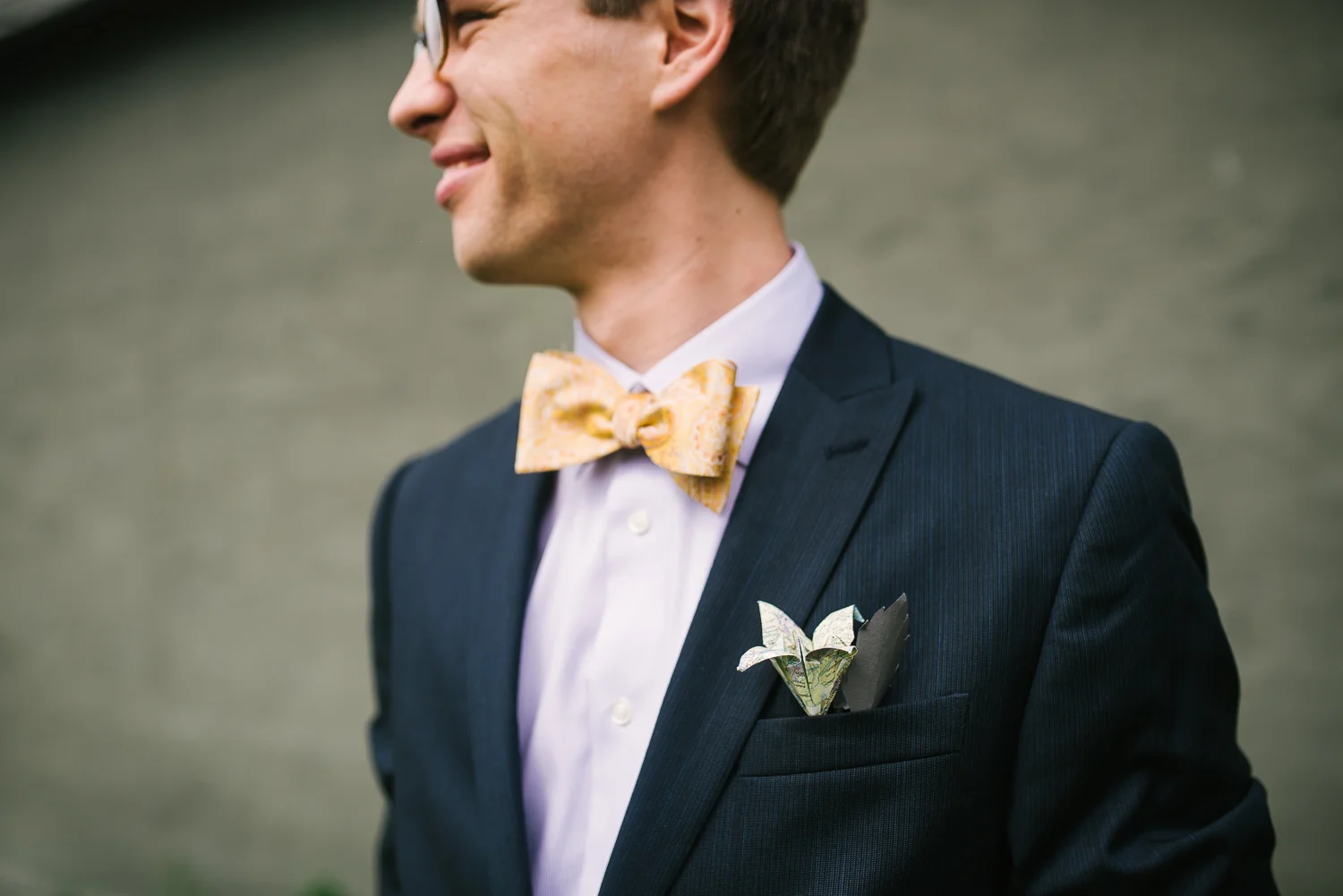 Photos-62.jpg