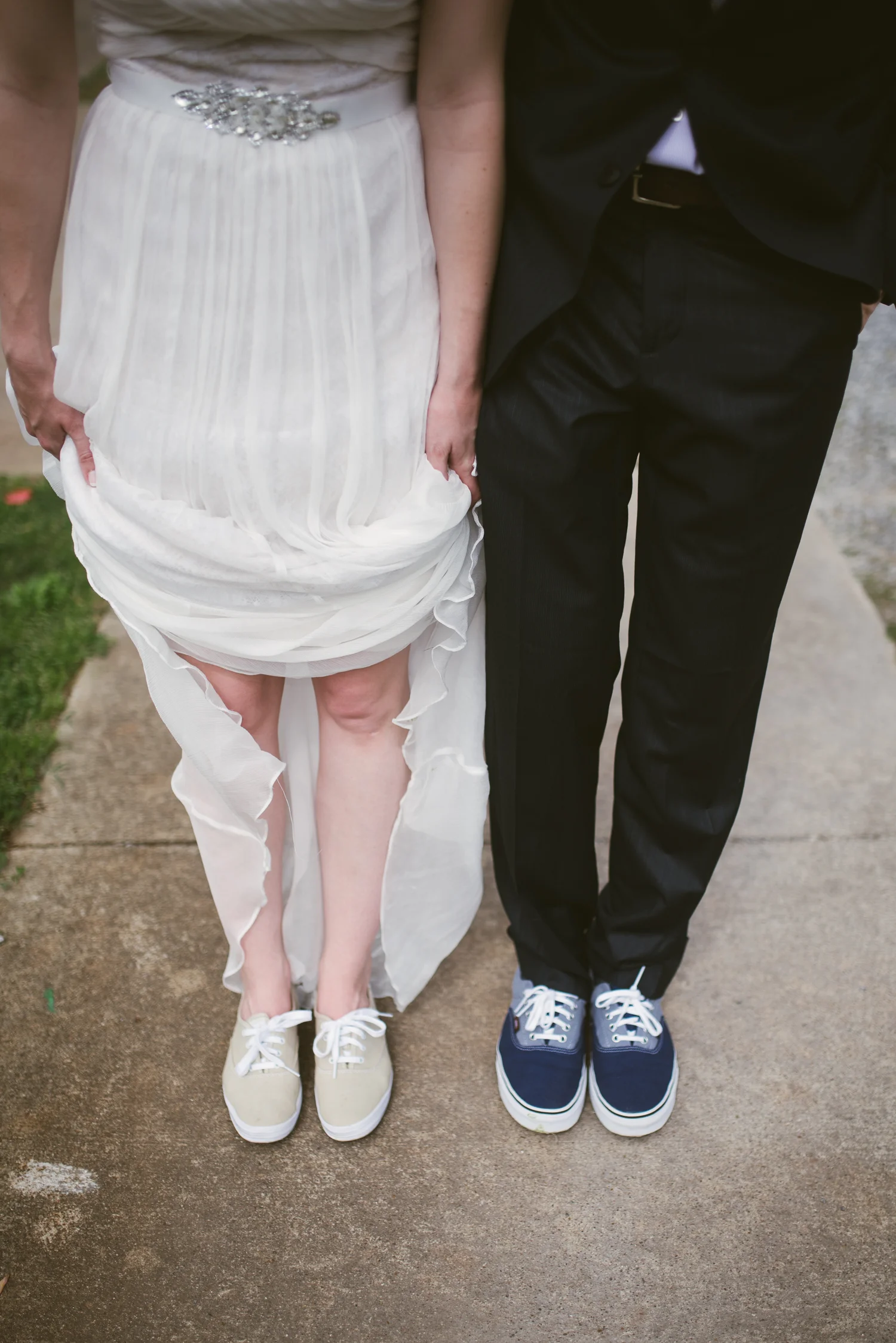 Photos-64.jpg