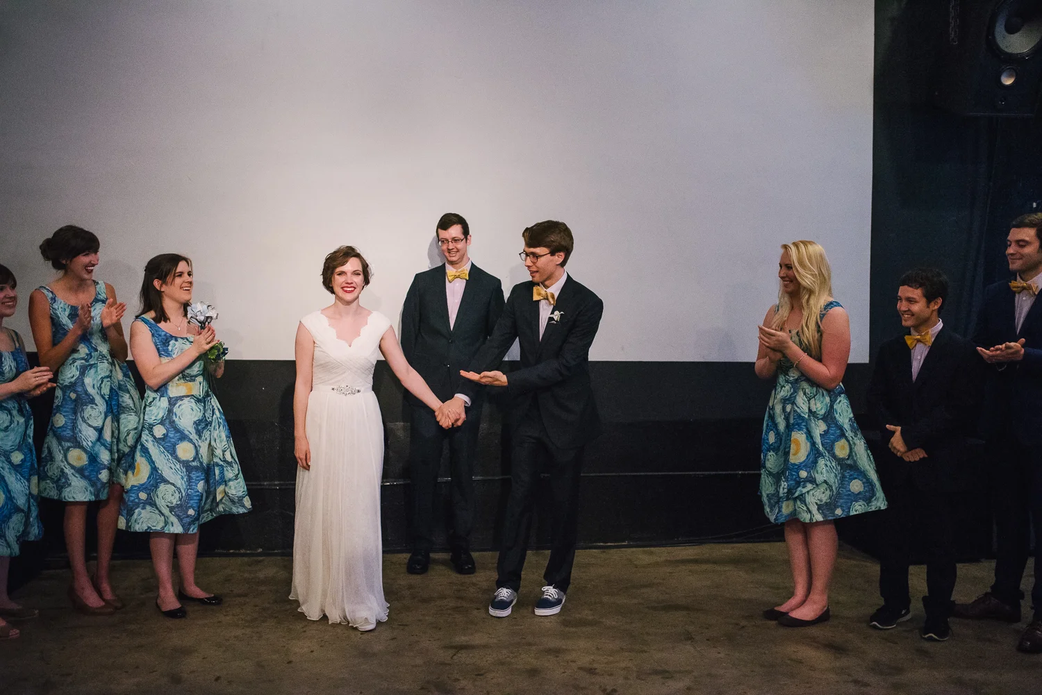 Photos-84.jpg