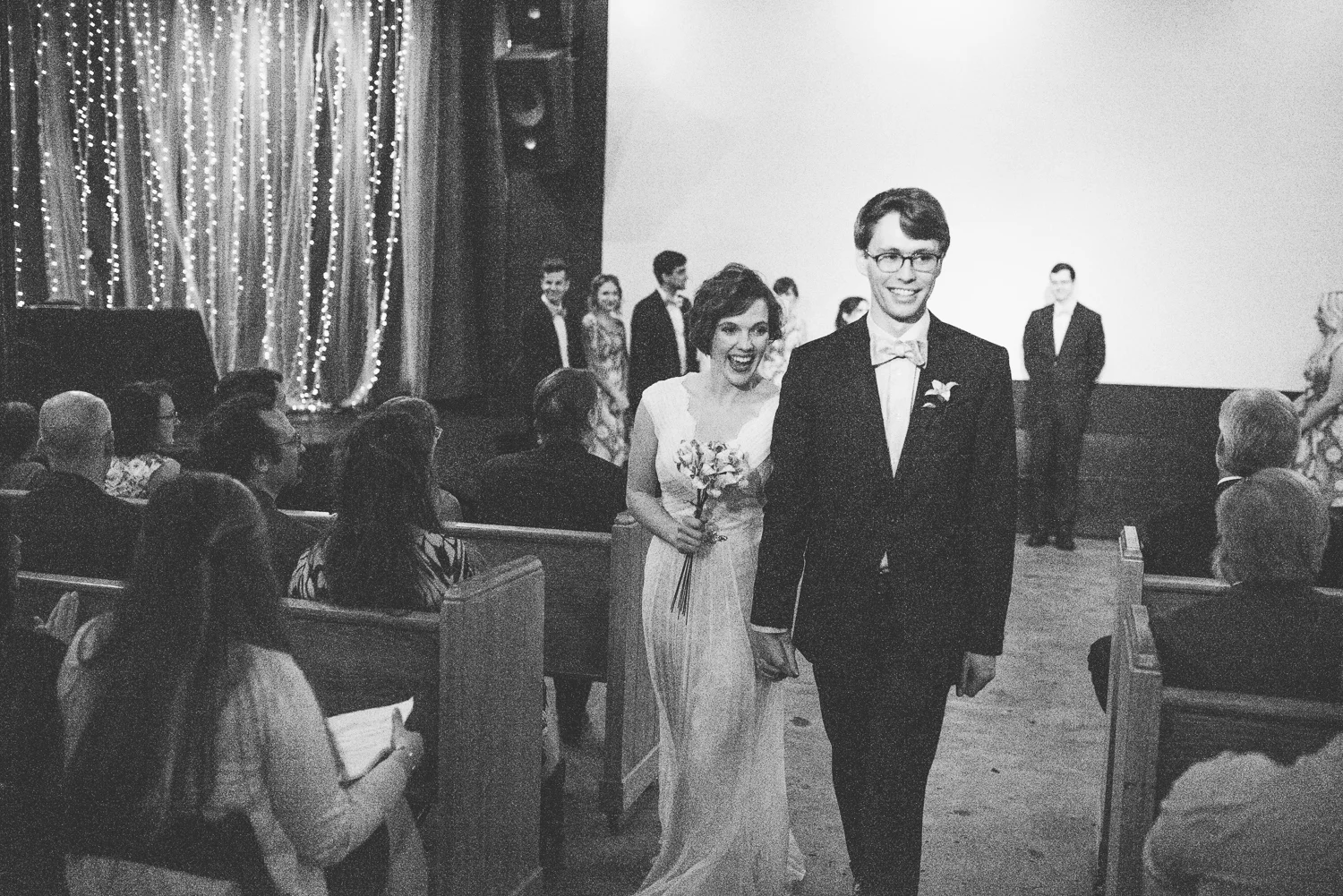 Photos-86.jpg