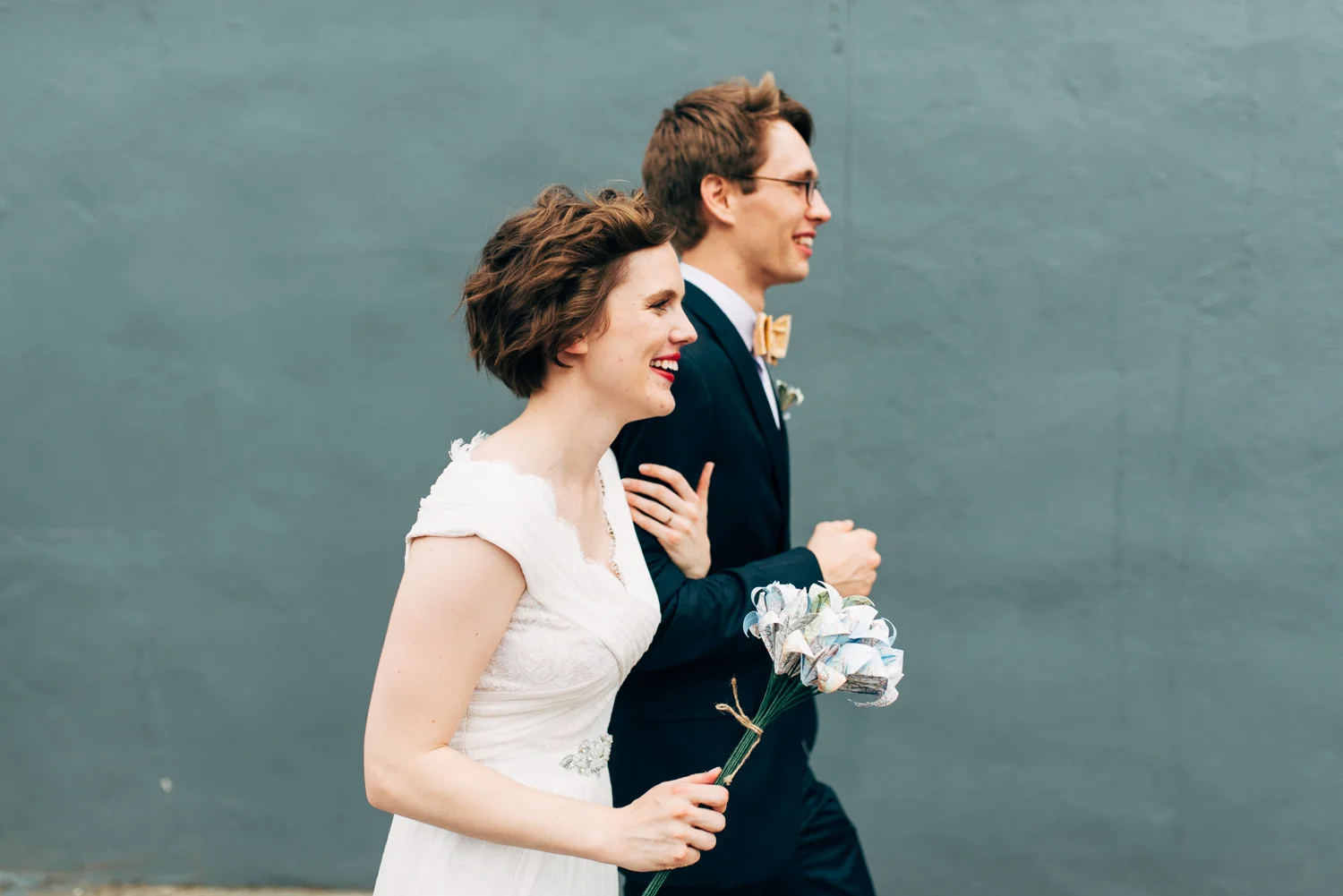 Photos-88.jpg