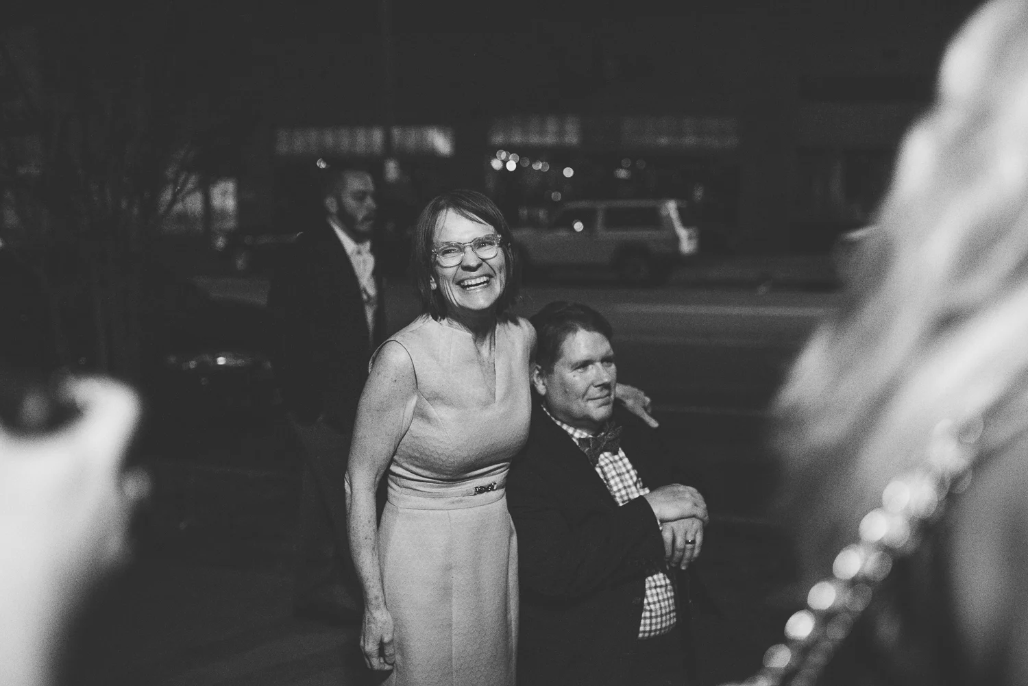 Photos-18.jpg