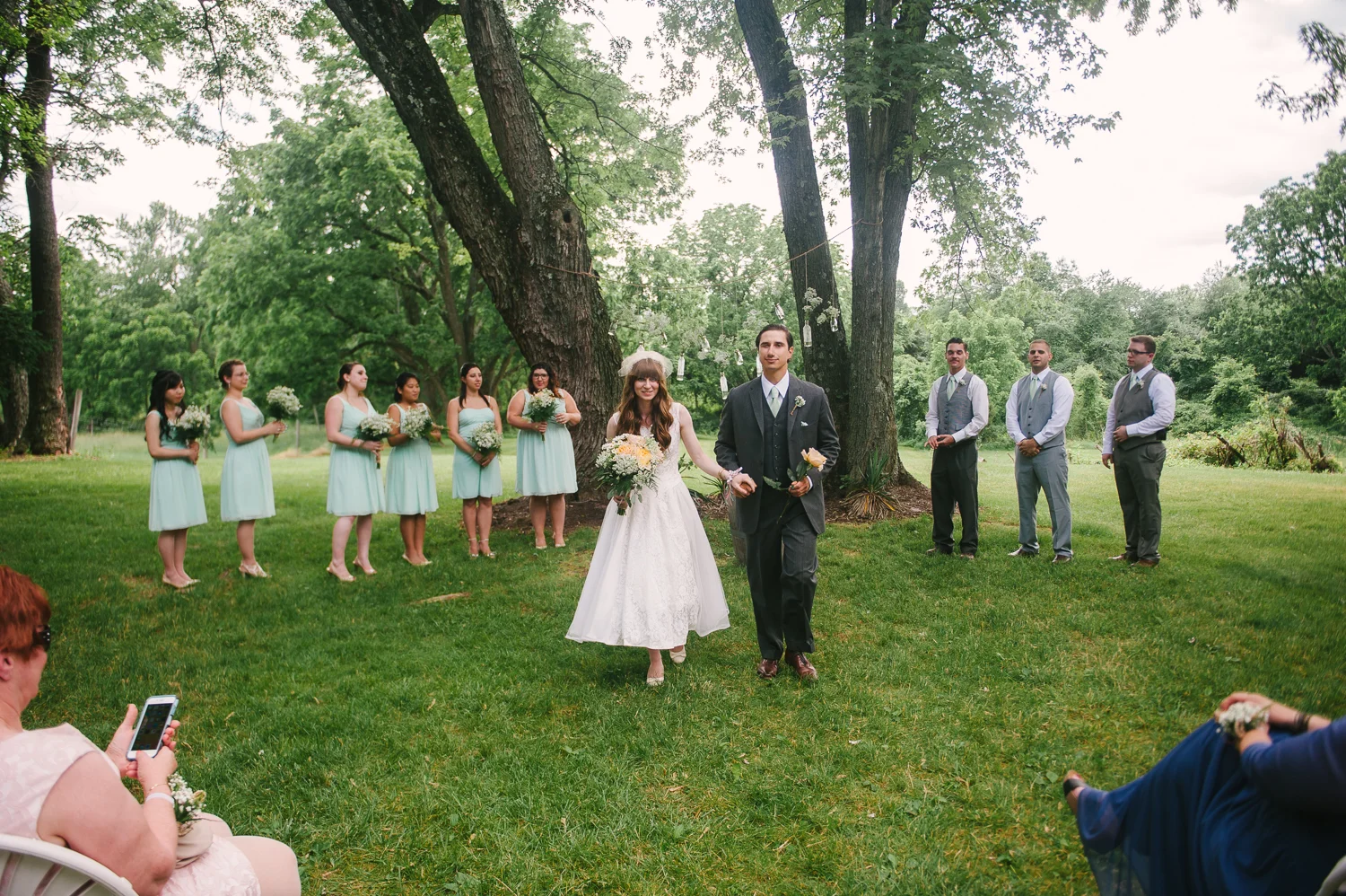 Photo-60.jpg