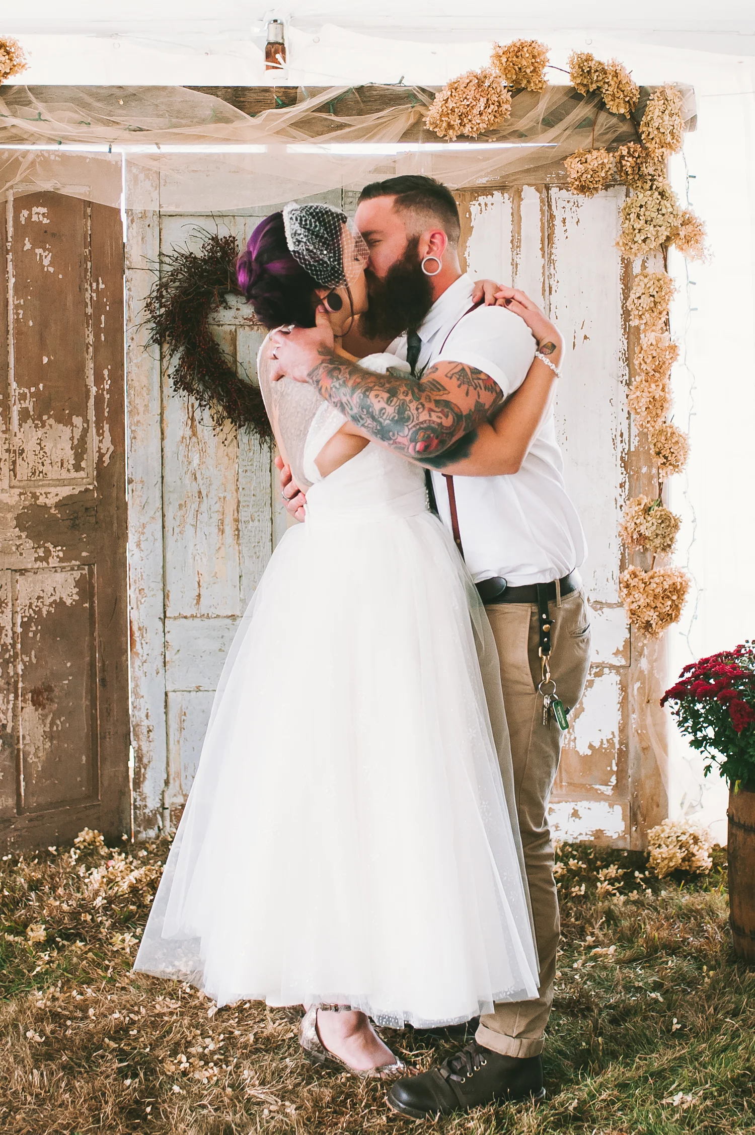 Photos1-33.jpg