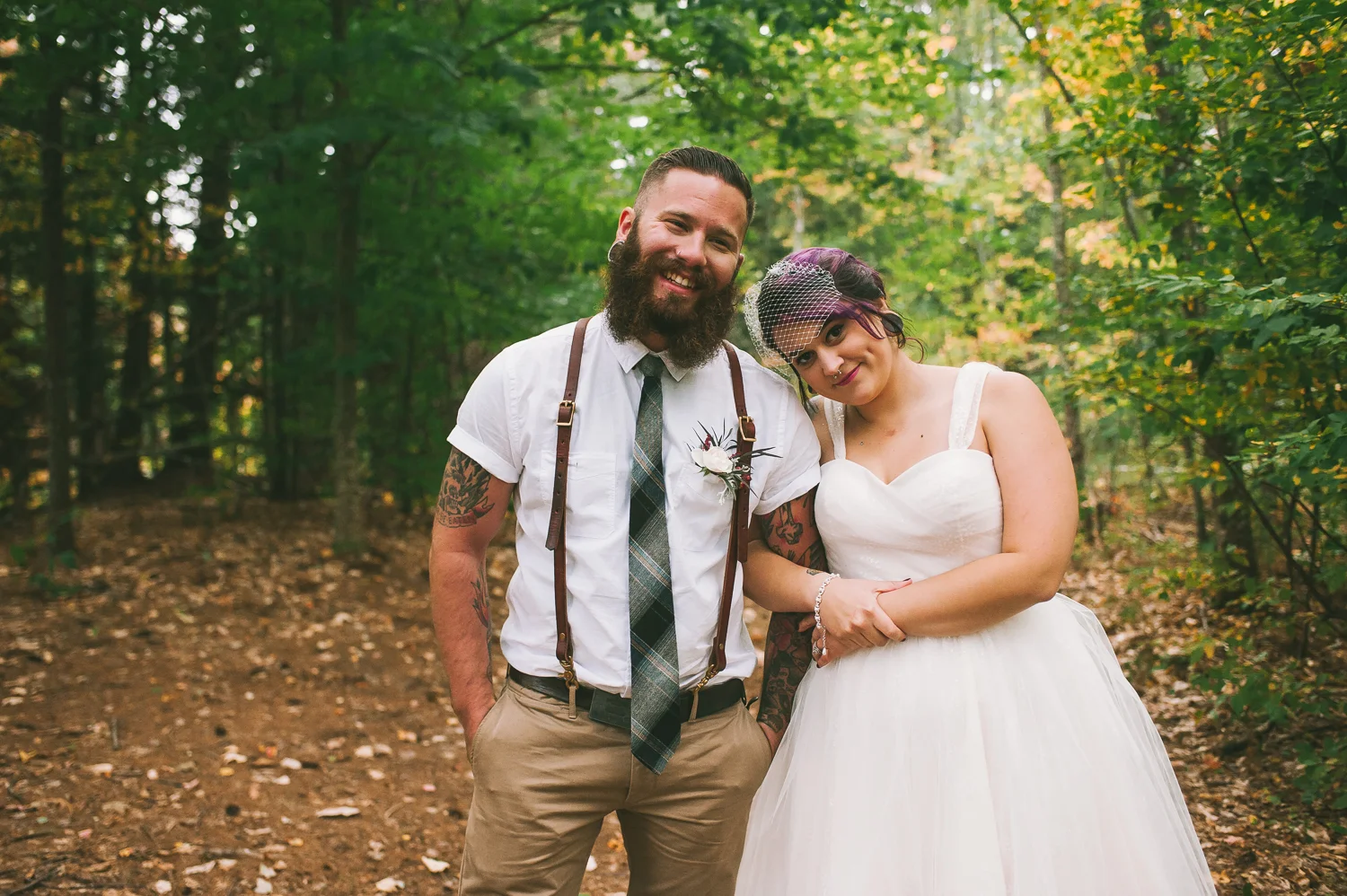 Photos1-44.jpg