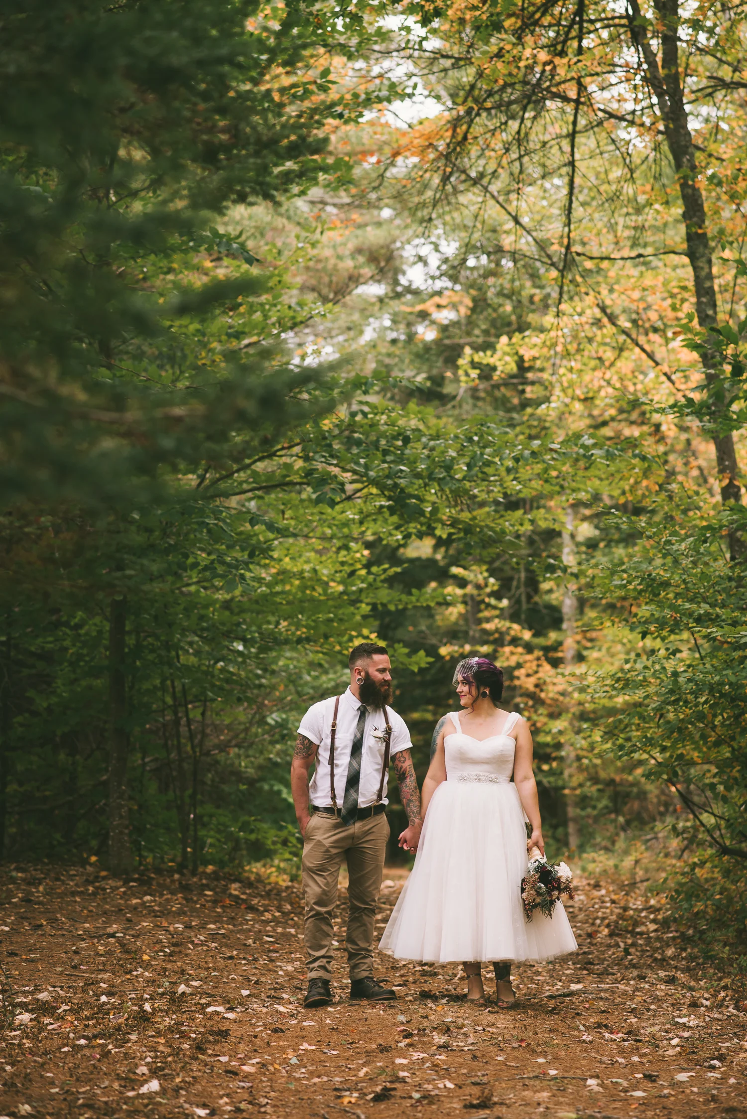 Photos1-48.jpg