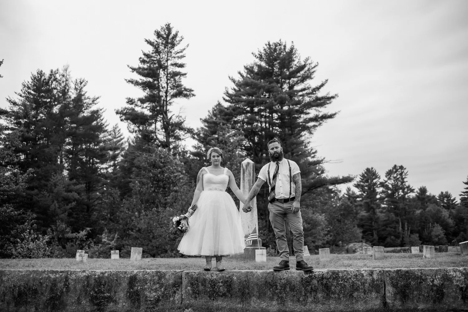 Photos1-50.jpg