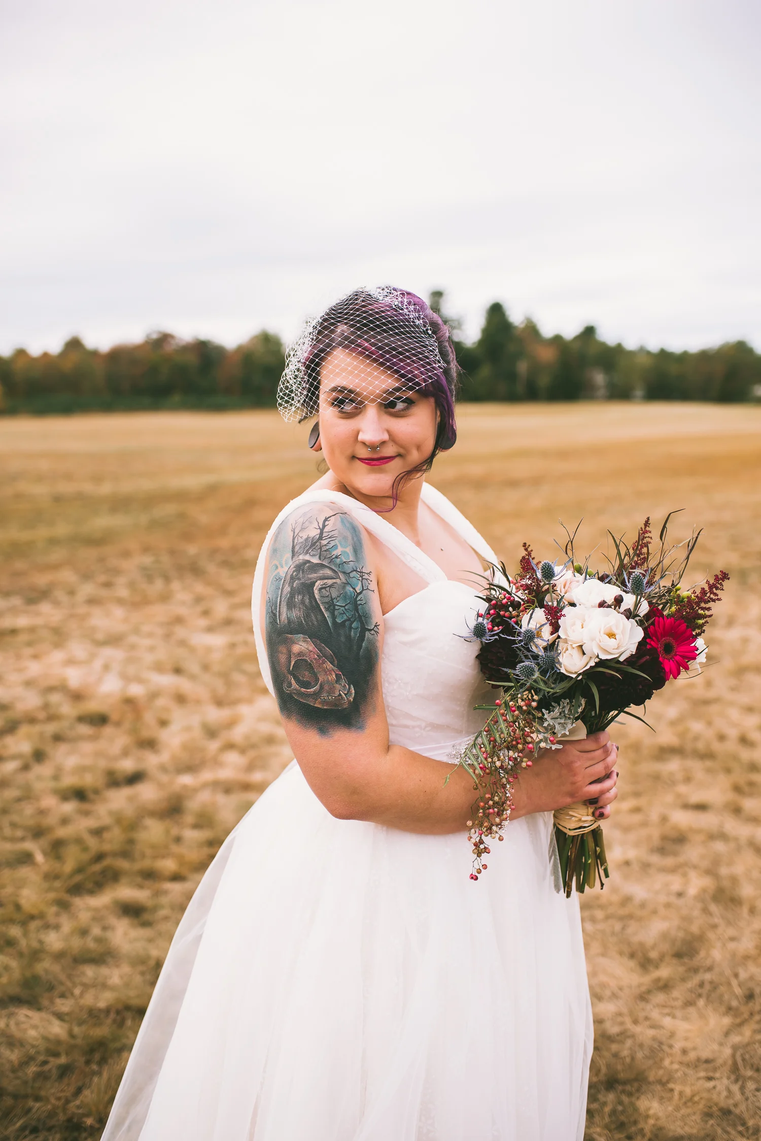 Photos1-51.jpg