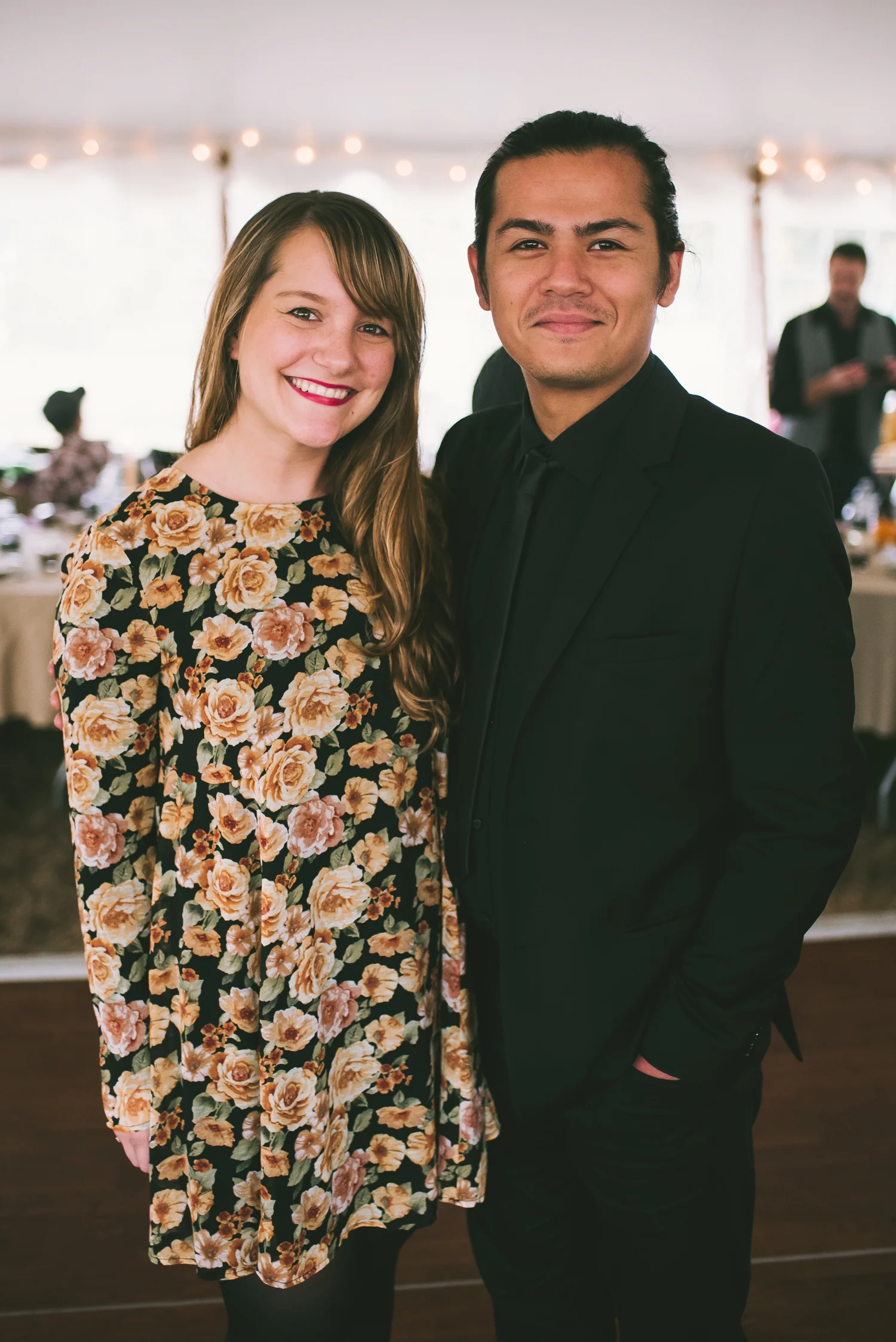 Photos1-57.jpg