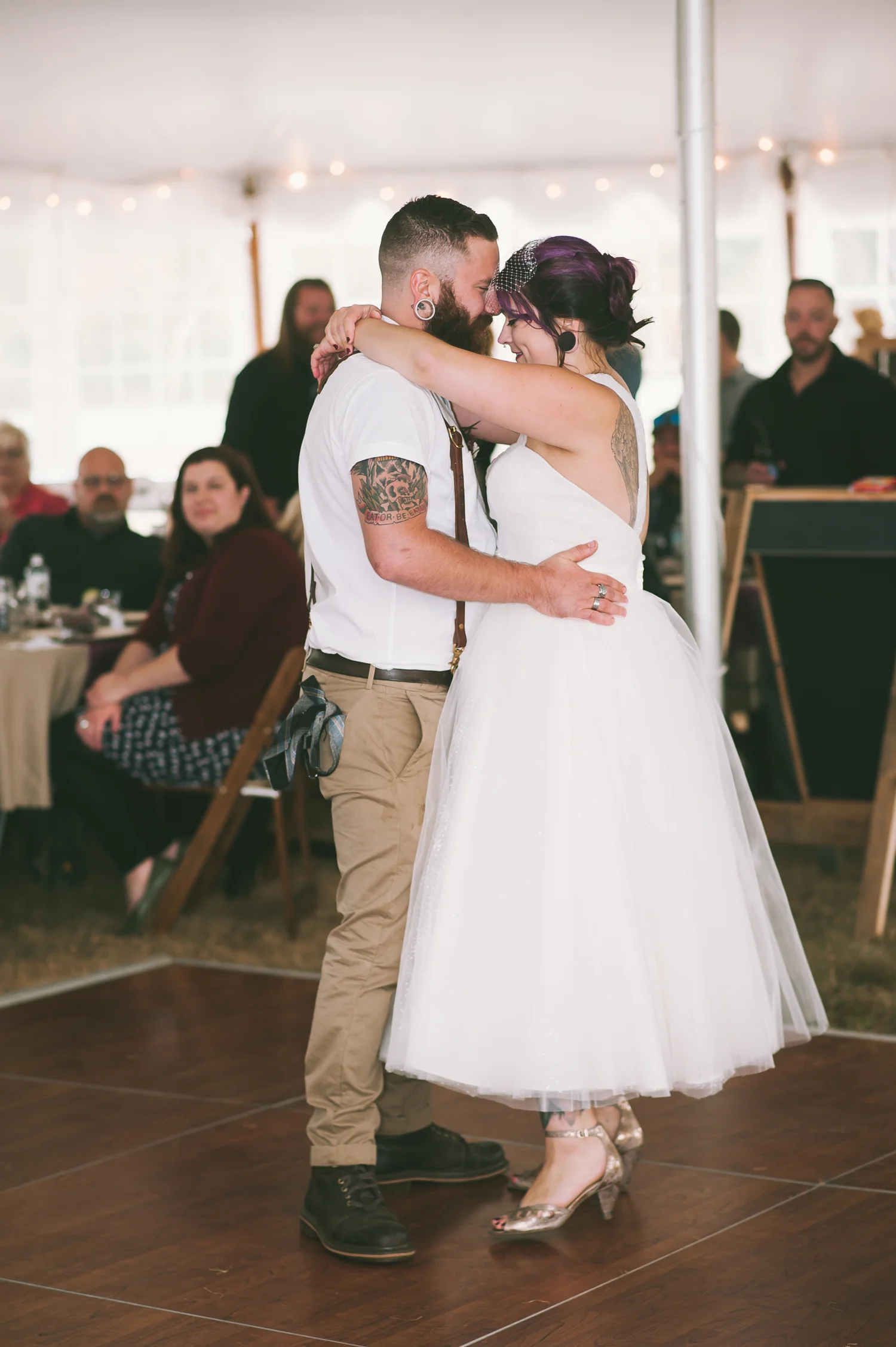 Photos1-63.jpg