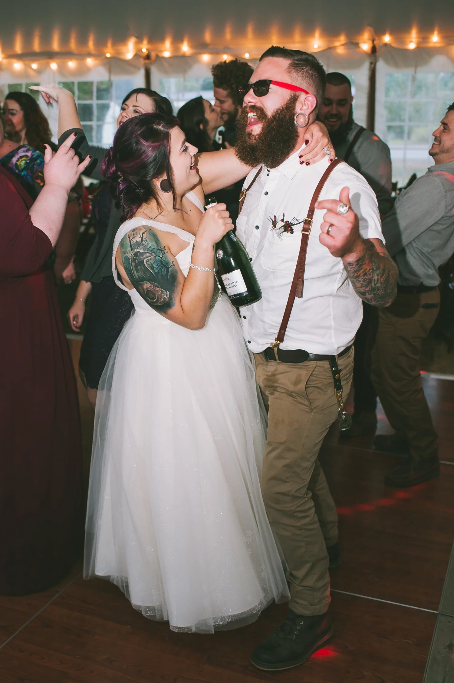 Photos1-78.jpg