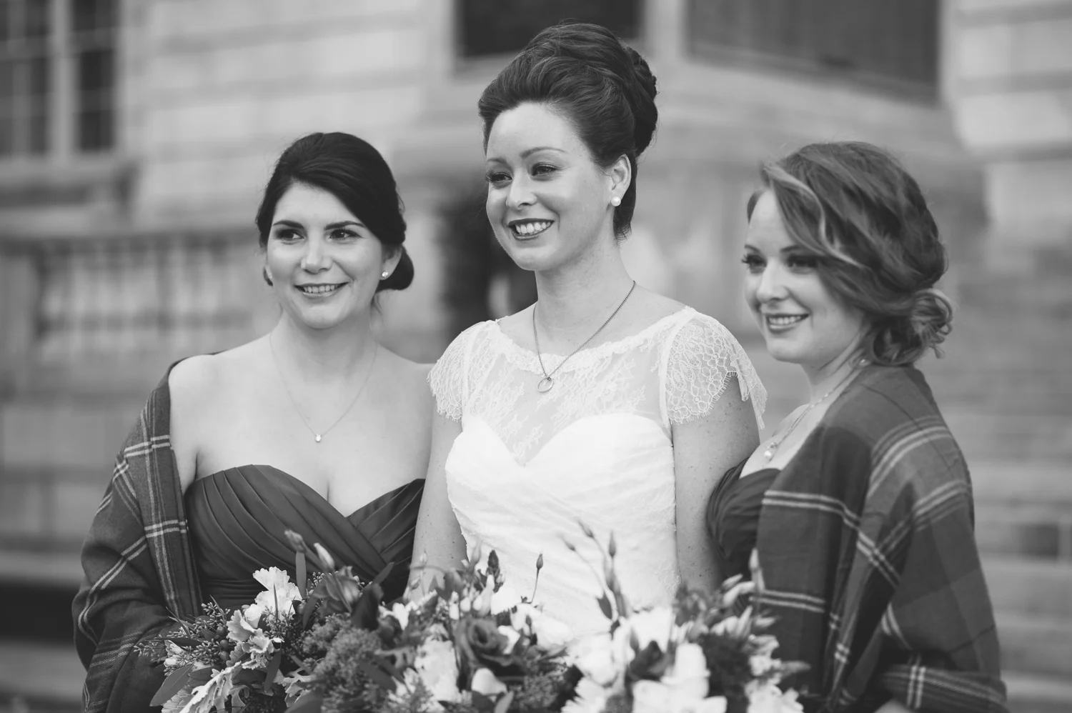 Photos-8.jpg