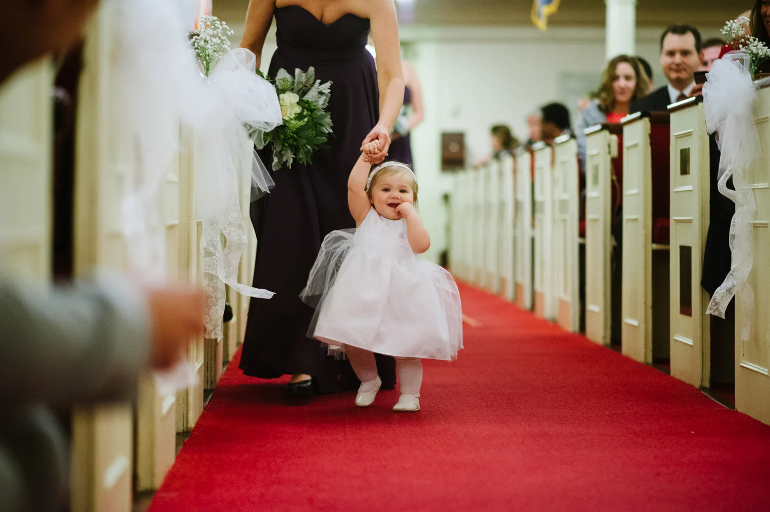 Photos-15.jpg